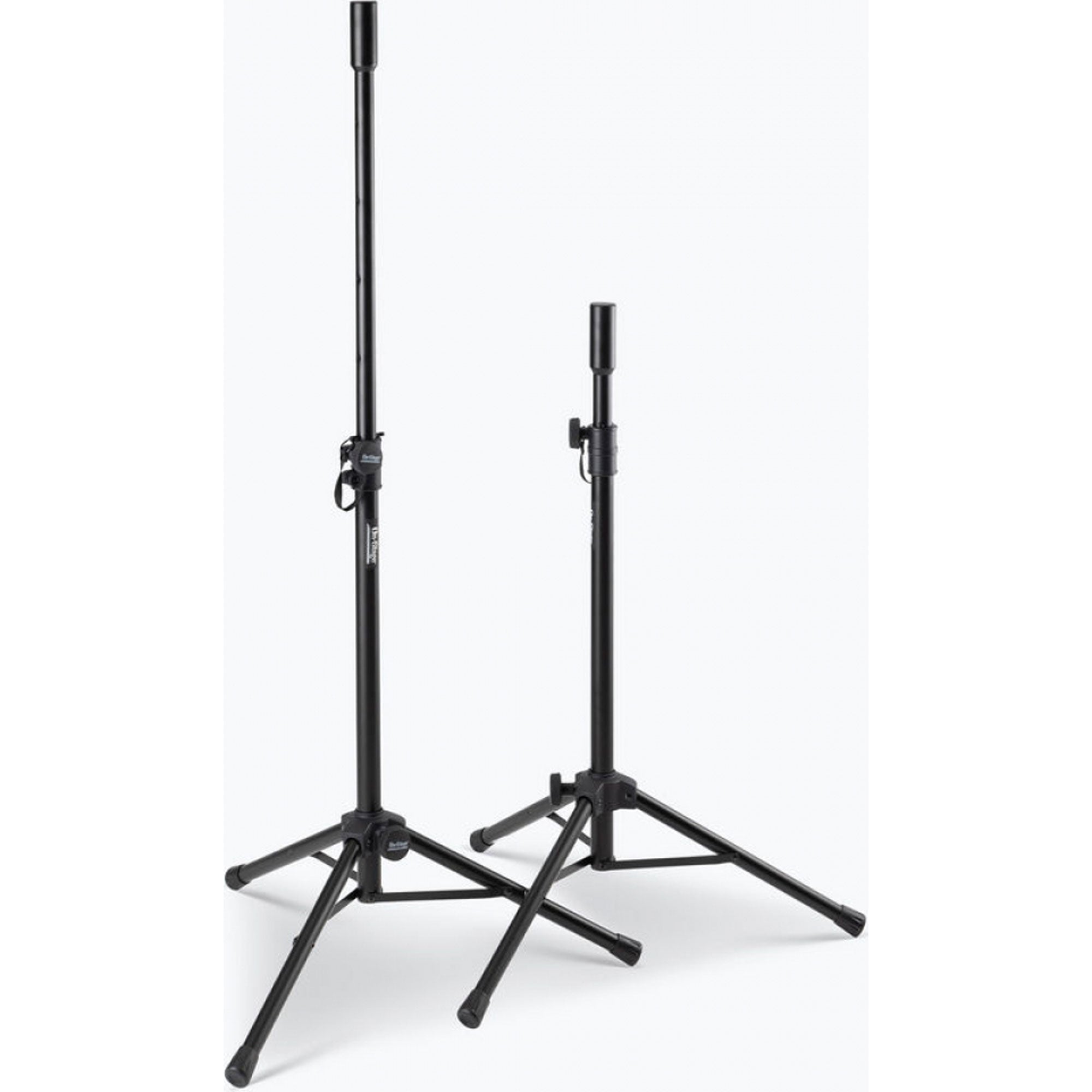 On-Stage SSP7000 Mini Speaker Stand Pack