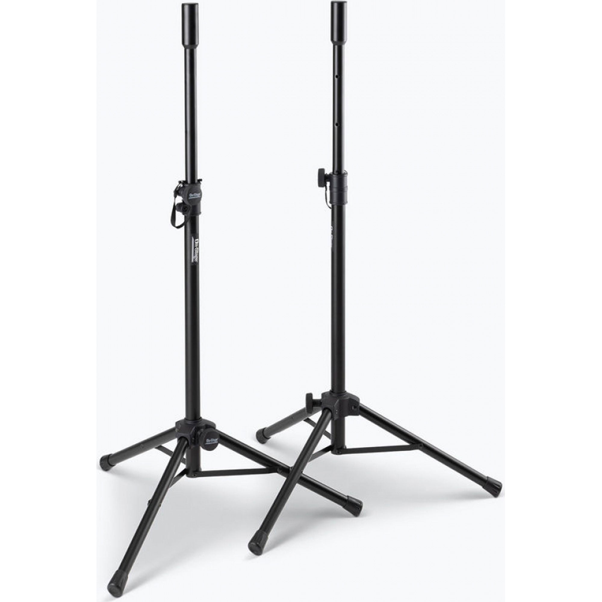 On-Stage SSP7000 Mini Speaker Stand Pack