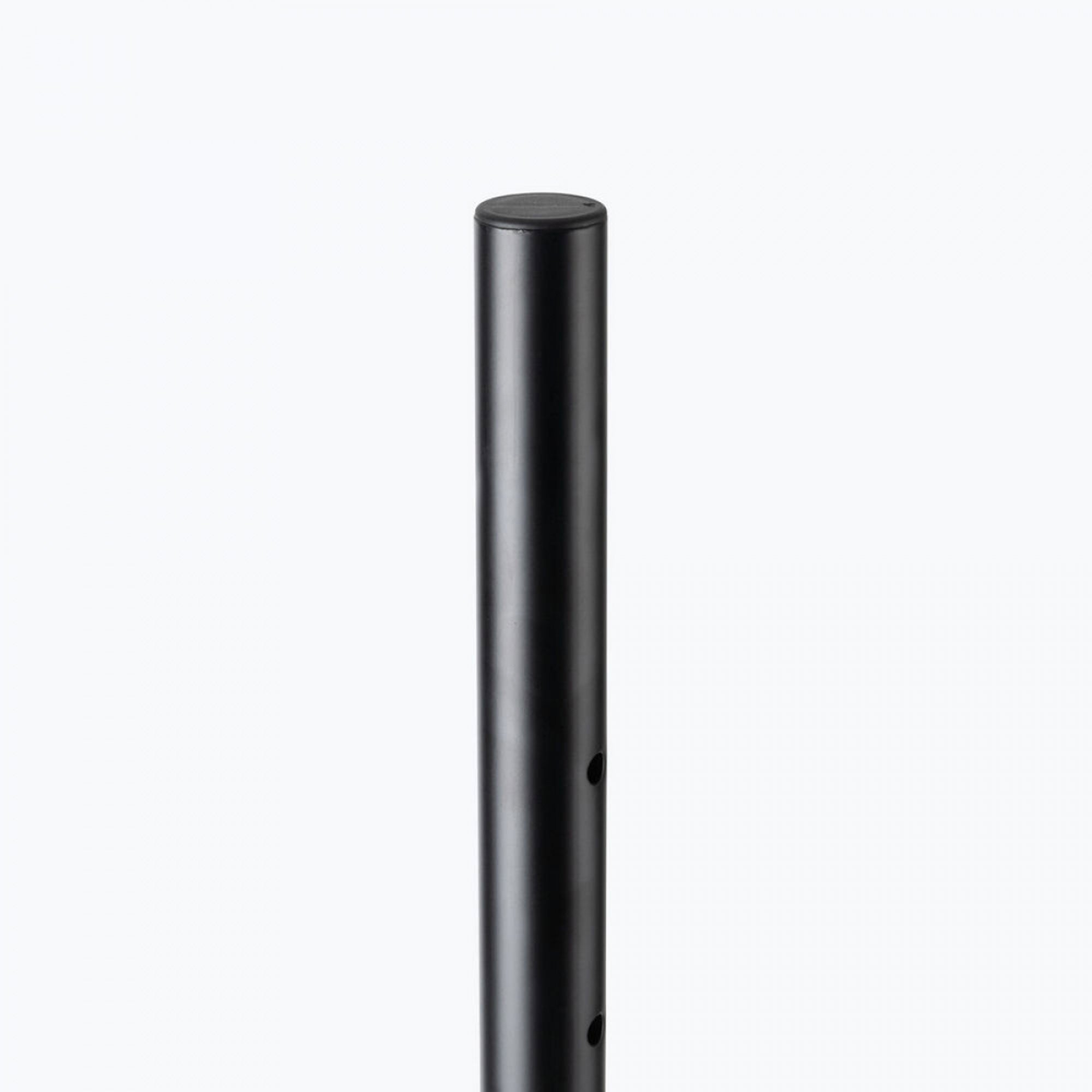 On-Stage SSP7850 Professional Speaker Stand Pack