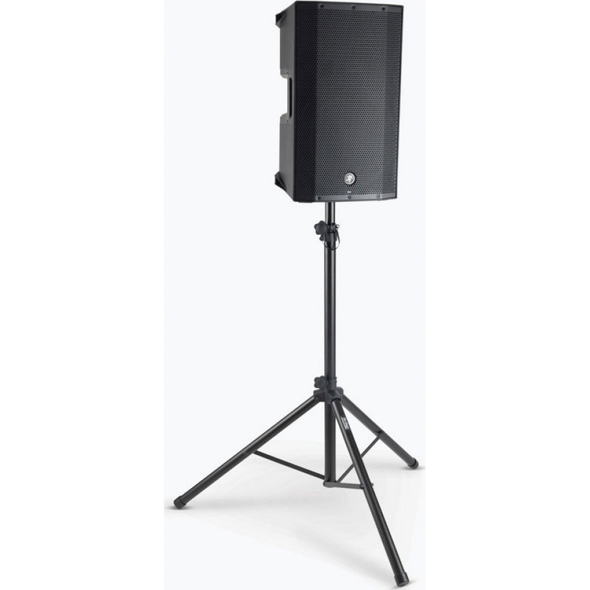 On-Stage SSP7900 All-Aluminum Speaker Stand Pack