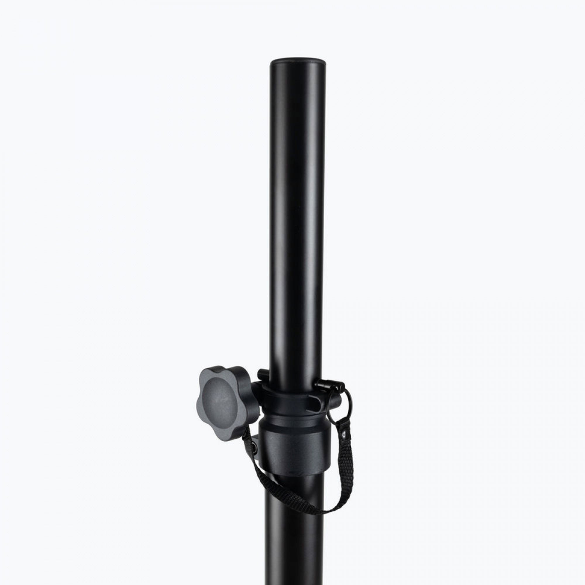 On-Stage SSP7900 All-Aluminum Speaker Stand Pack