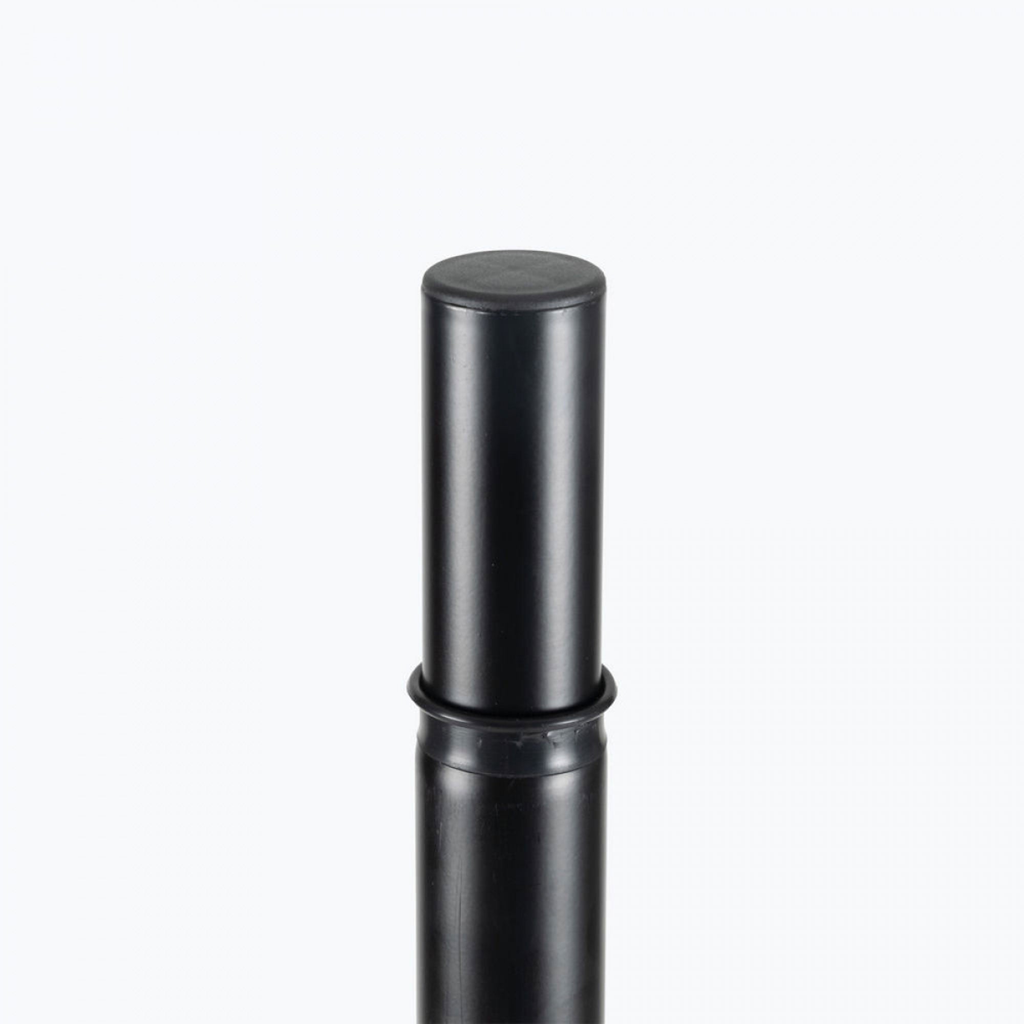 On-Stage SSP7950 Aluminum Speaker Stand Pack