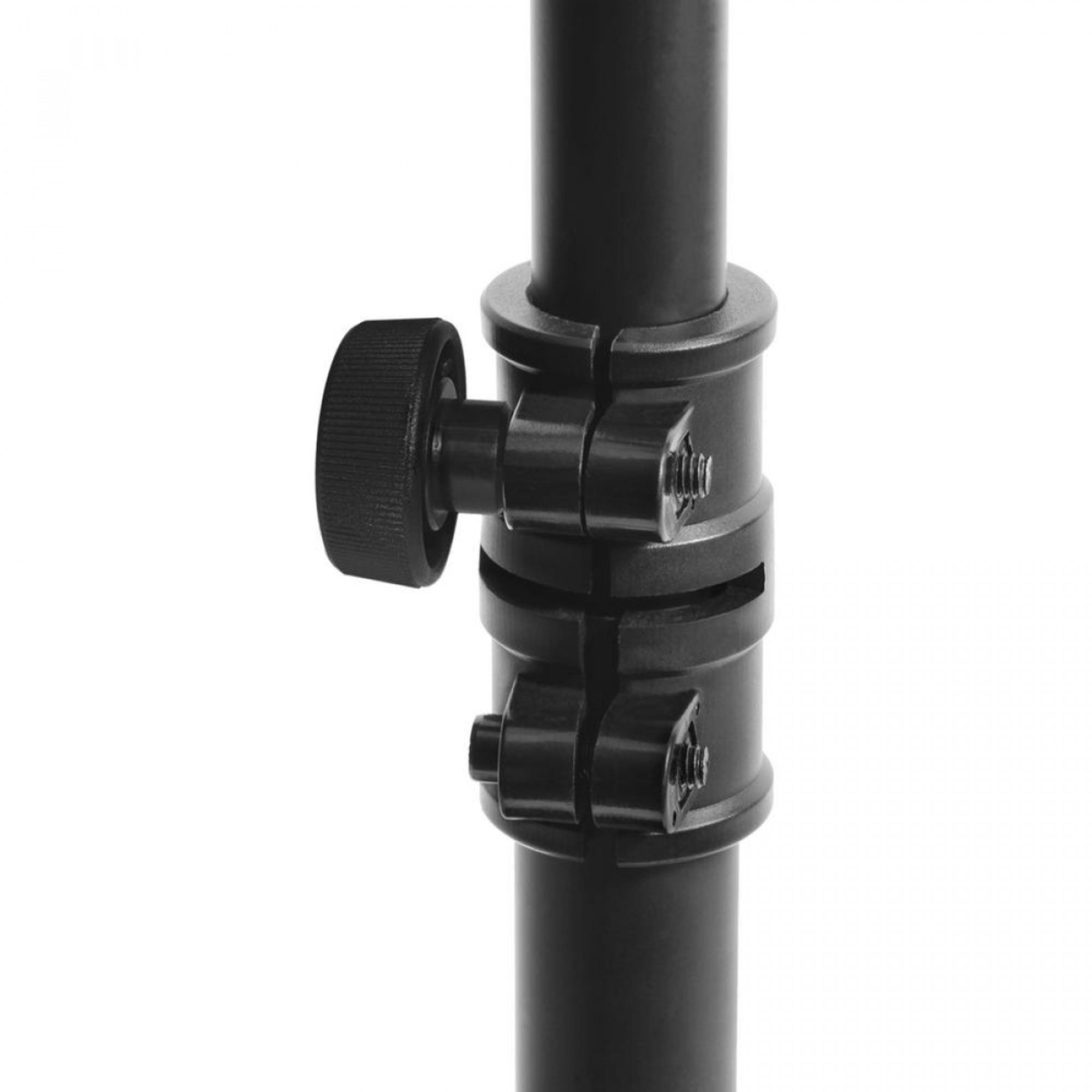 On-Stage SXS7401B Tall Alto/Tenor Sax Stand