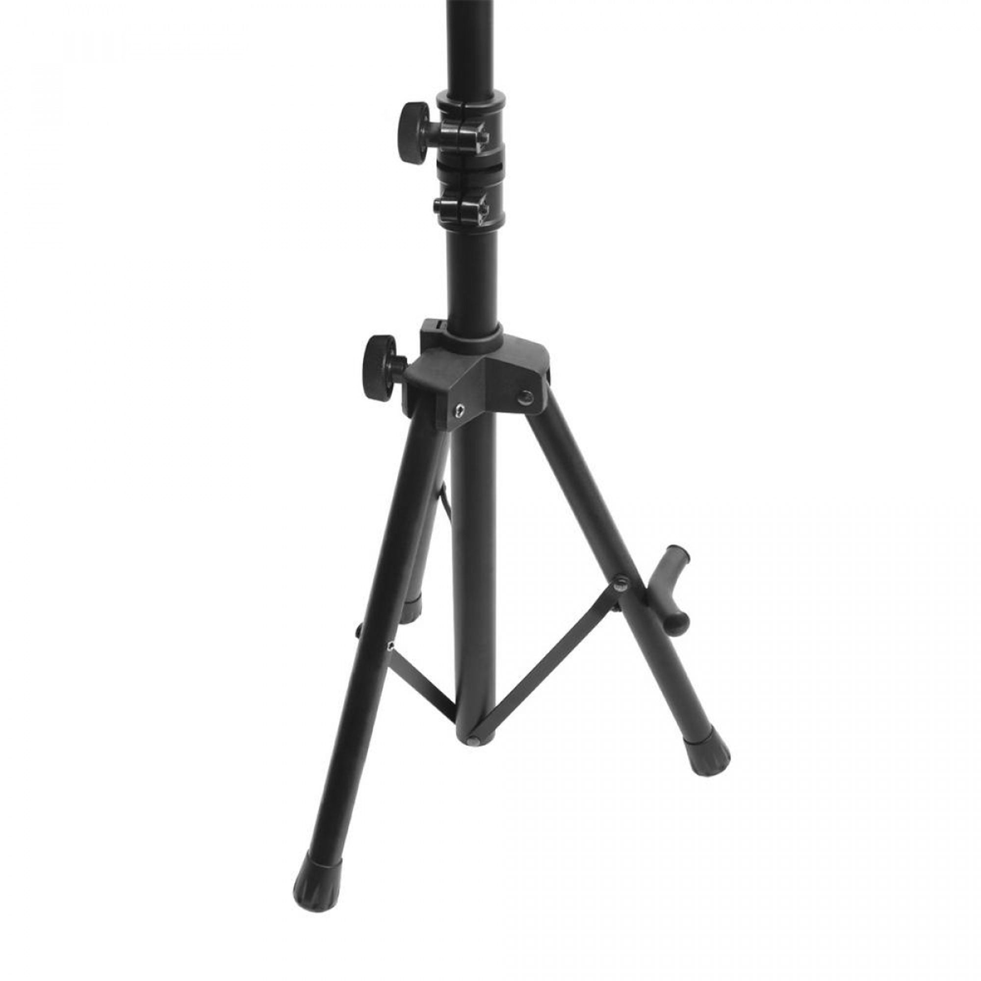 On-Stage SXS7401B Tall Alto/Tenor Sax Stand