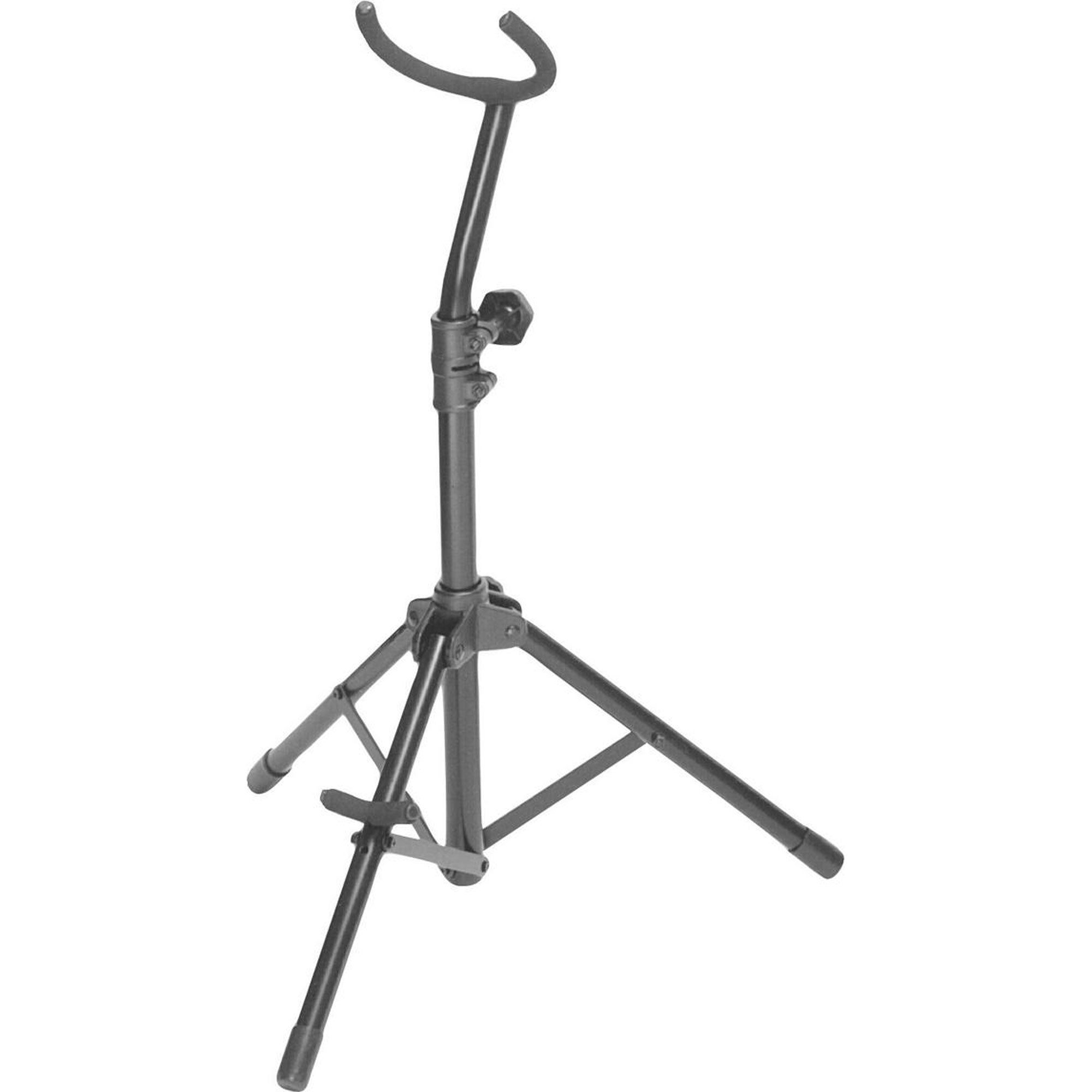 On-Stage SXS7501B Baritone Sax Stand