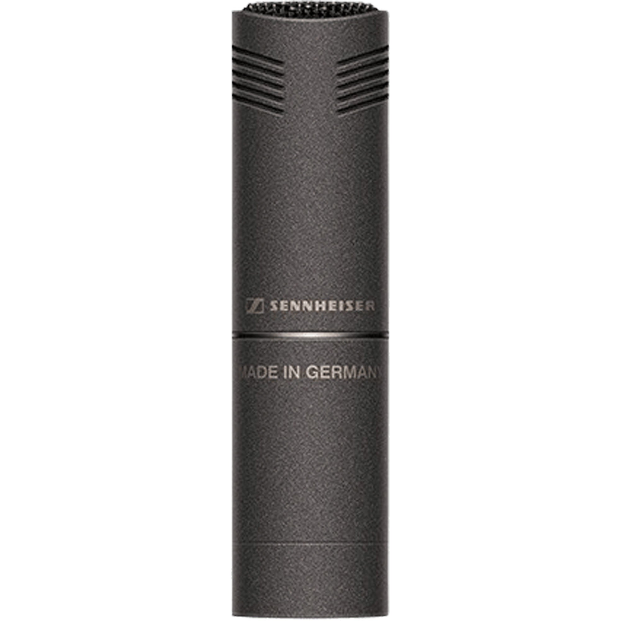 Sennheiser MKH8040 Stereo Set of Cardioid Condenser Microphones