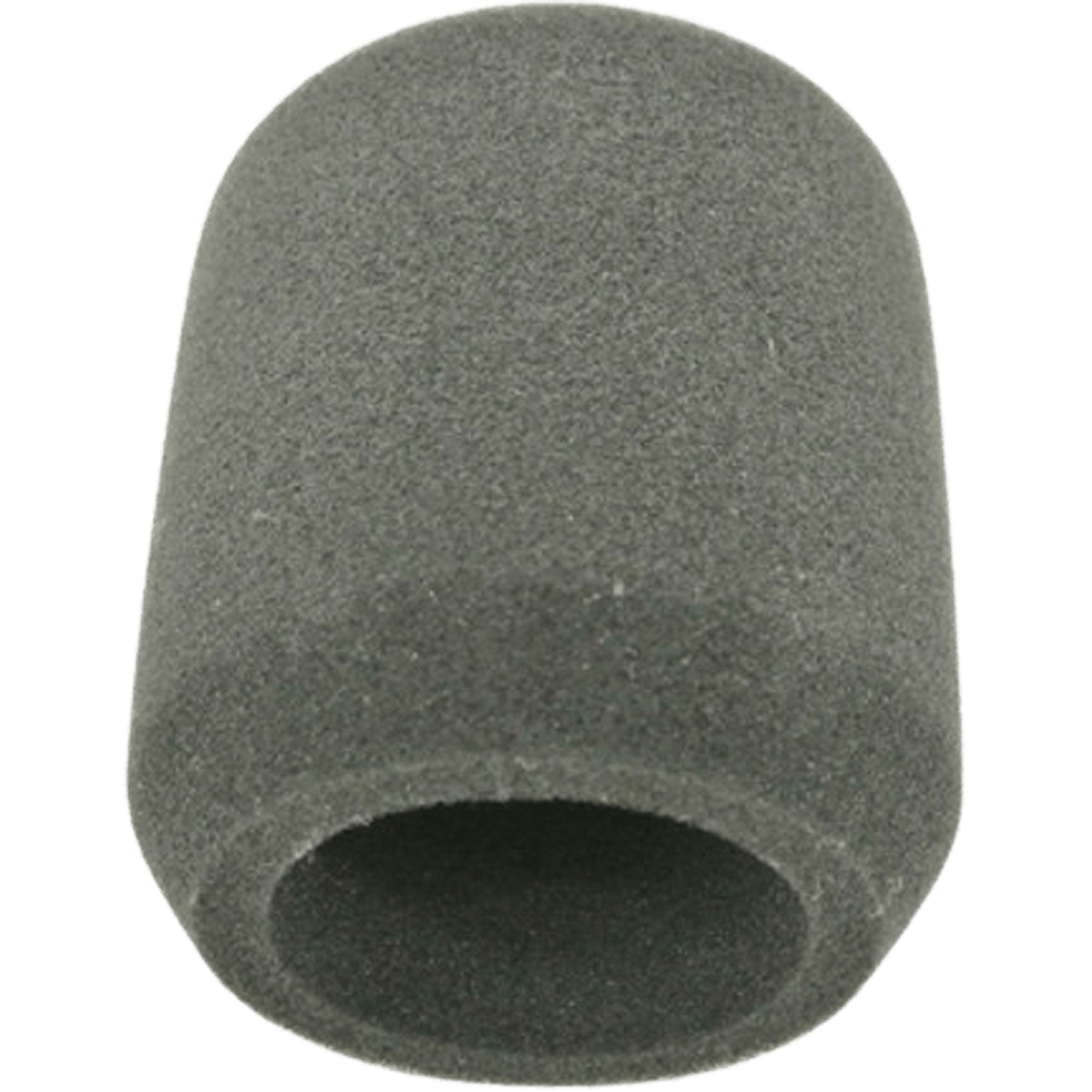 Sennheiser MKW4 Windscreen for MK4
