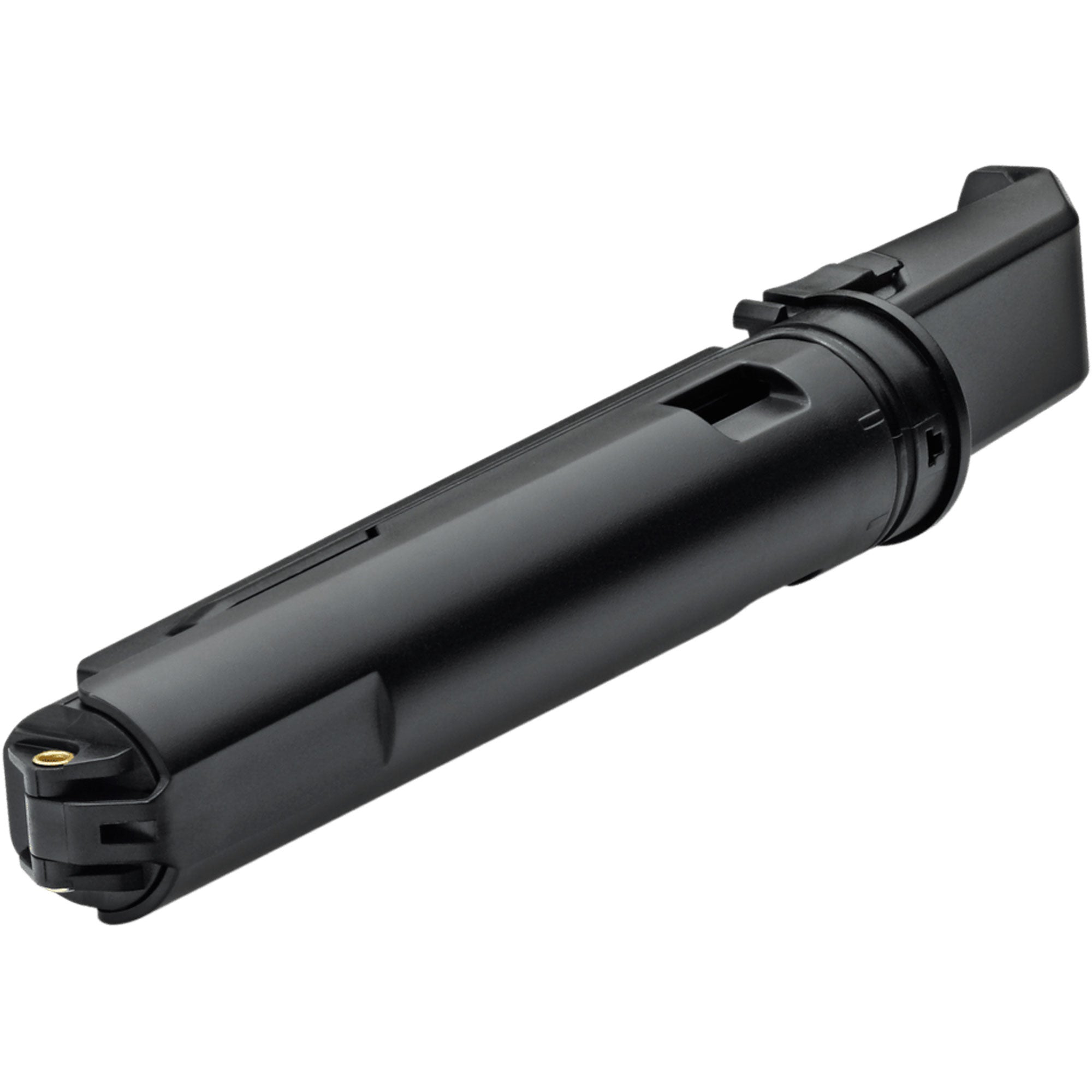 Sennheiser B10 Battery Sled