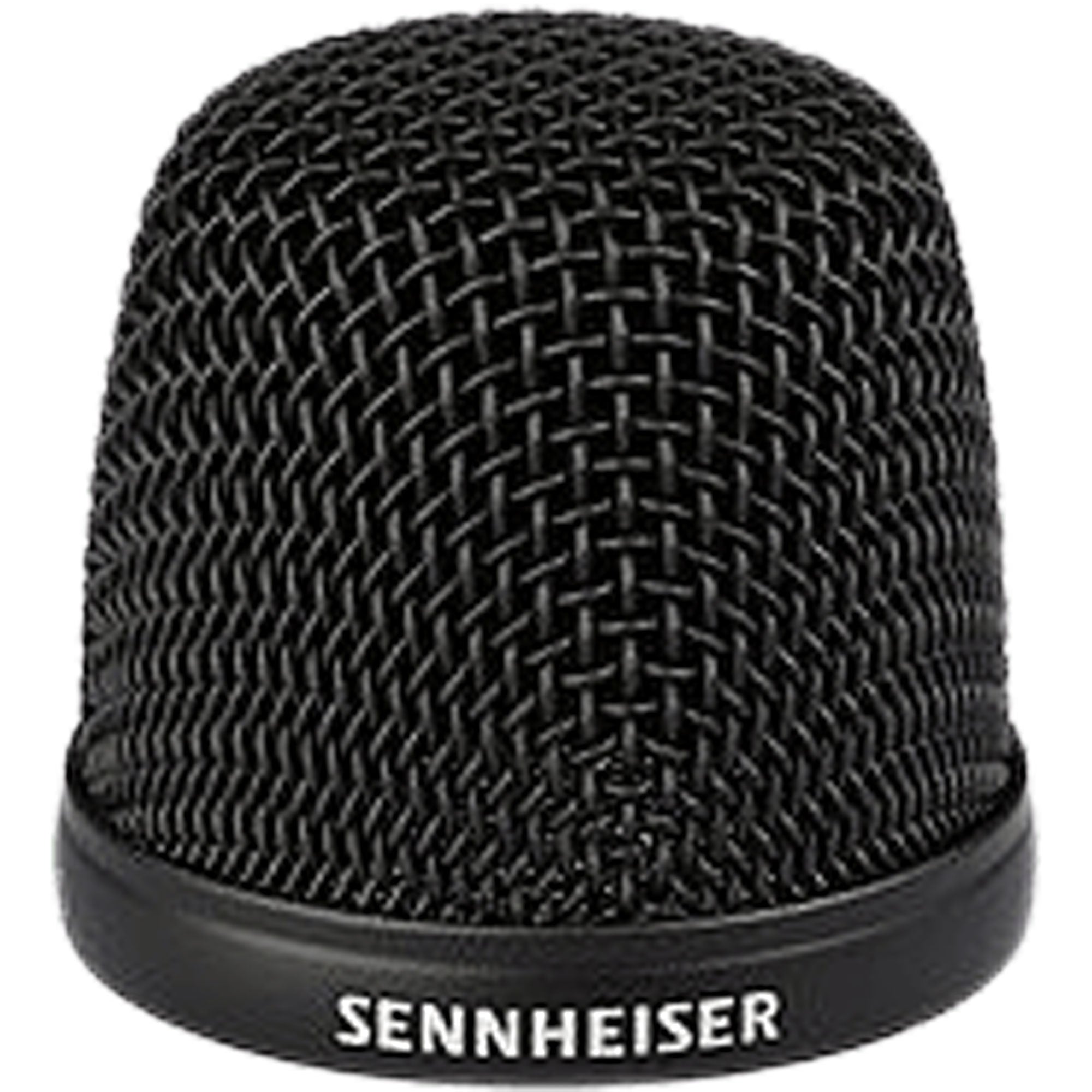 Sennheiser 538277 Replacement Grill