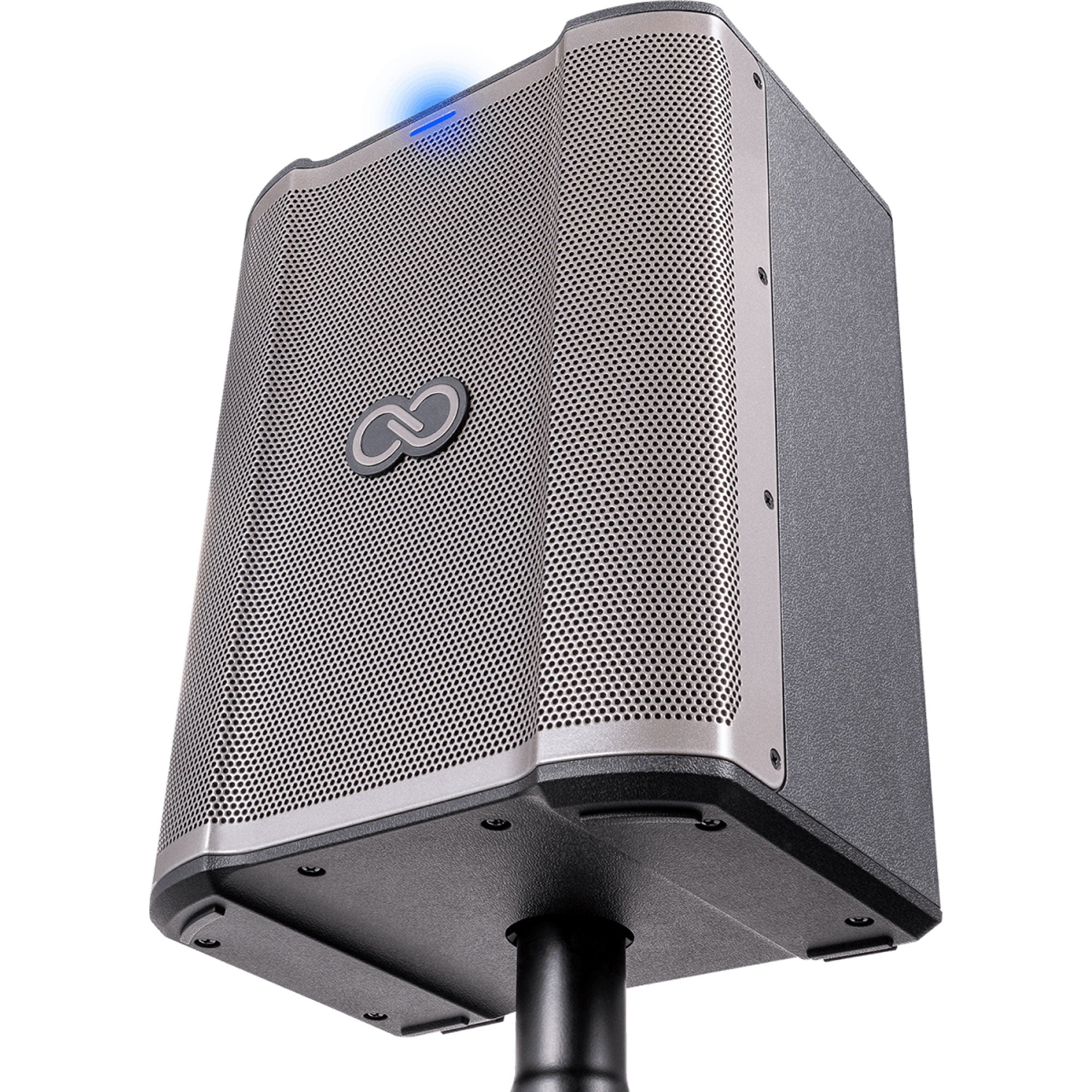 Sheeran Loopers Special Edition Busker Portable 200W 6.5" Battery-Powered PA Speaker