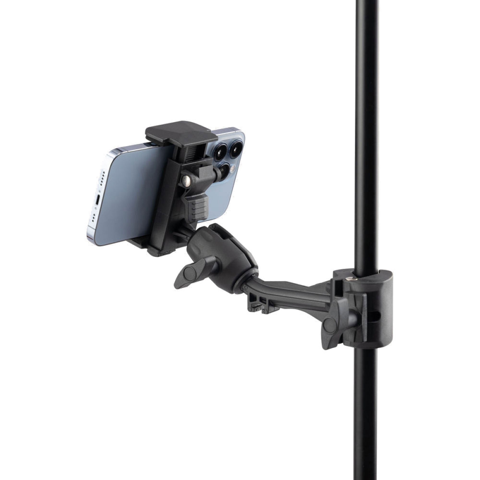 On-Stage TCM1500 Tablet and Smartphone Holder