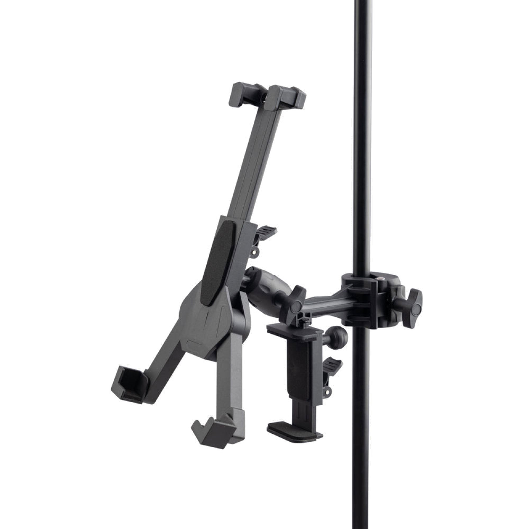On-Stage TCM1500 Tablet and Smartphone Holder