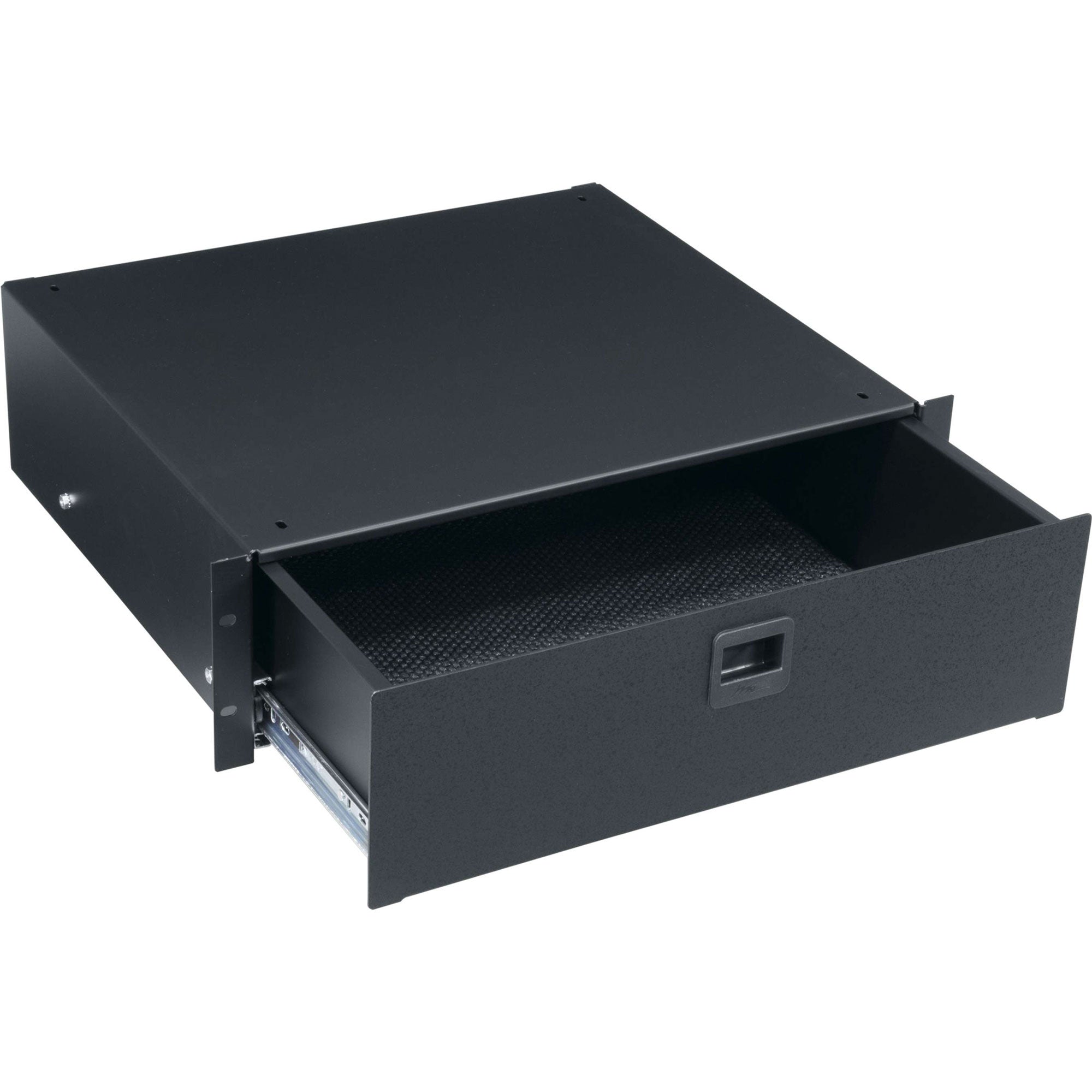 Middle Atlantic TD3 Rack Drawer 3U