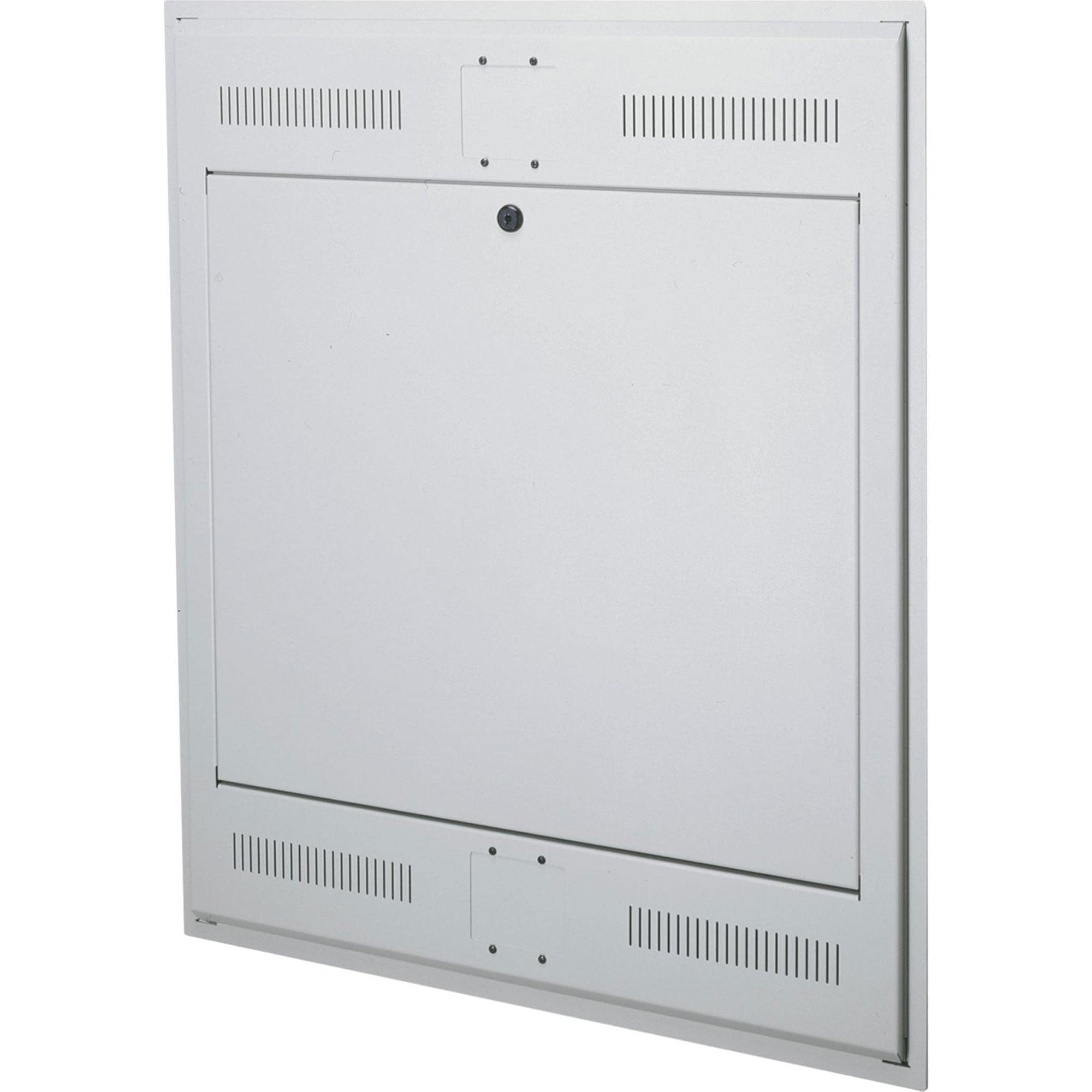 Middle Atlantic TOR-PRT Partial Recess Trim for TOR Series