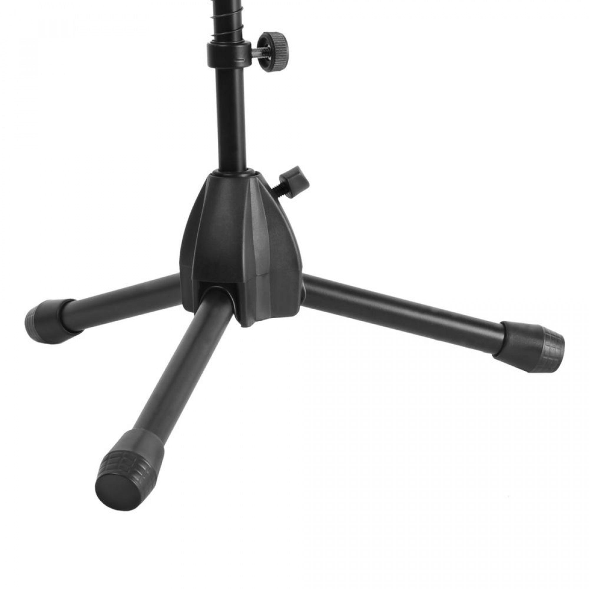 On-Stage TRS7301B Trumpet Stand