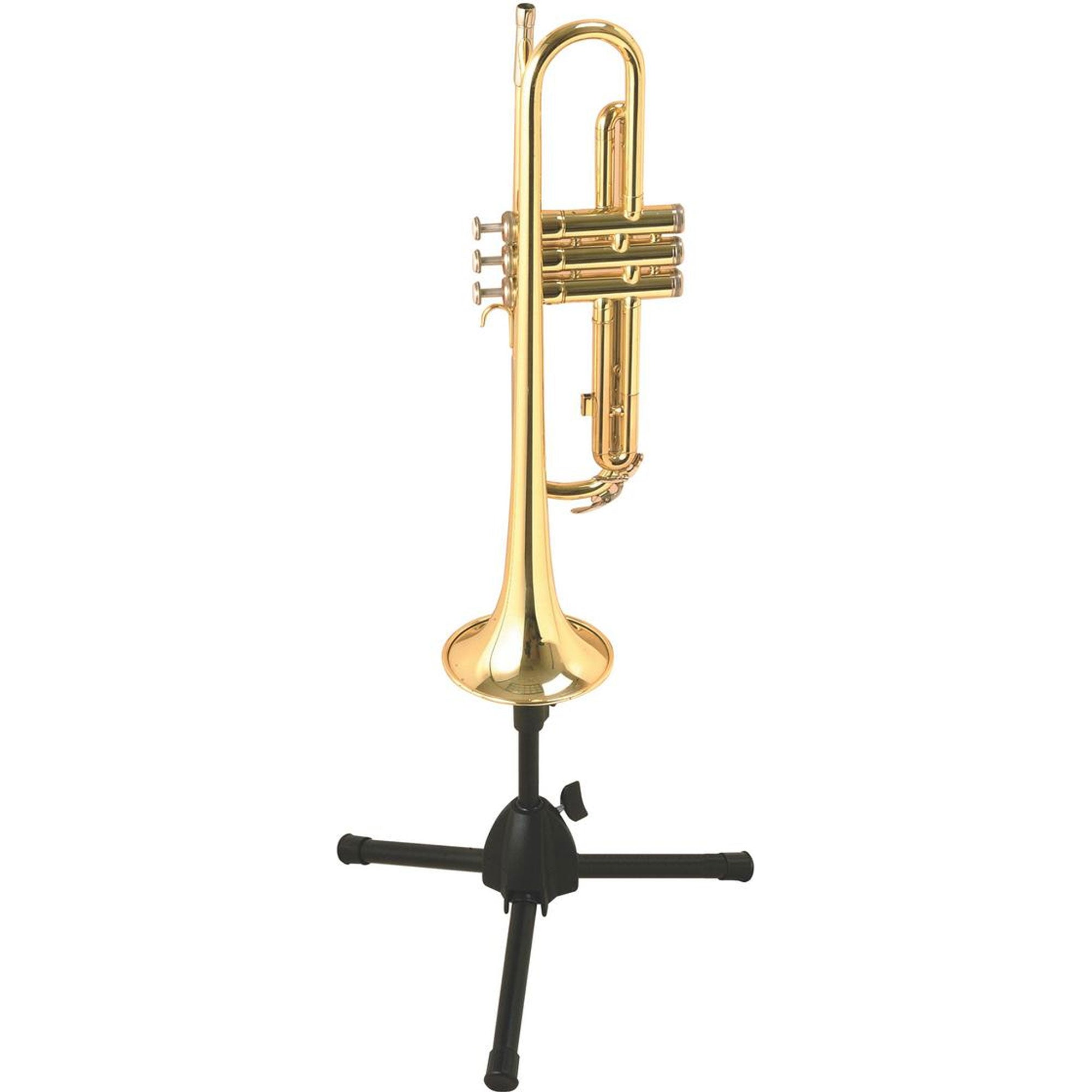 On-Stage TRS7301B Trumpet Stand