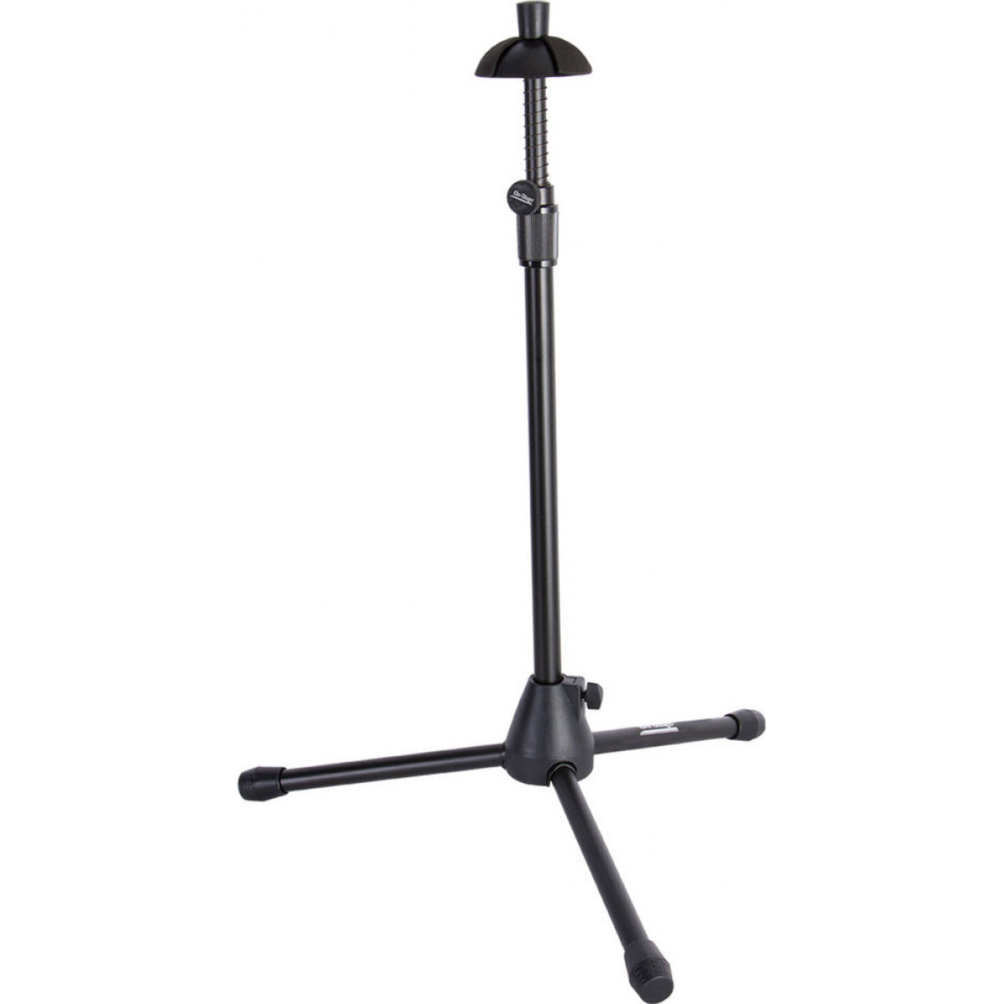 On-Stage TS7101B Trombone Stand