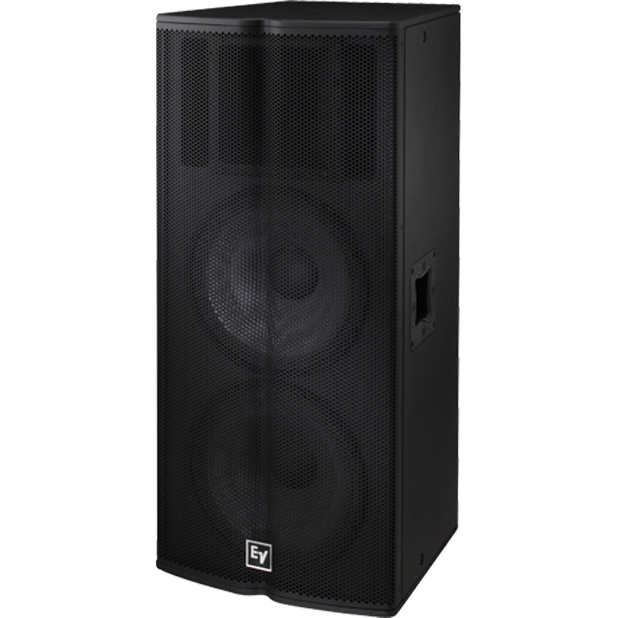 Electro-Voice TX2152 Dual 15" 2-Way Passive Full-Range Loudspeaker