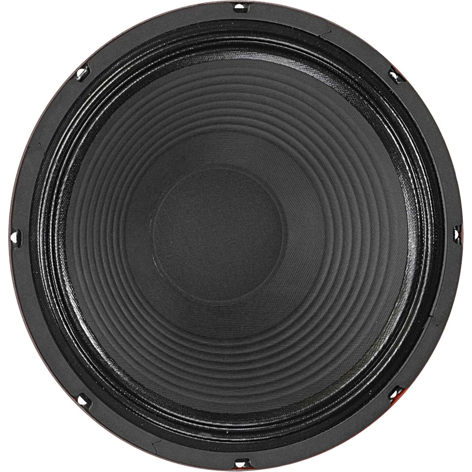 Eminence The Tonker 12" Guitar Speaker, 8 Ohm