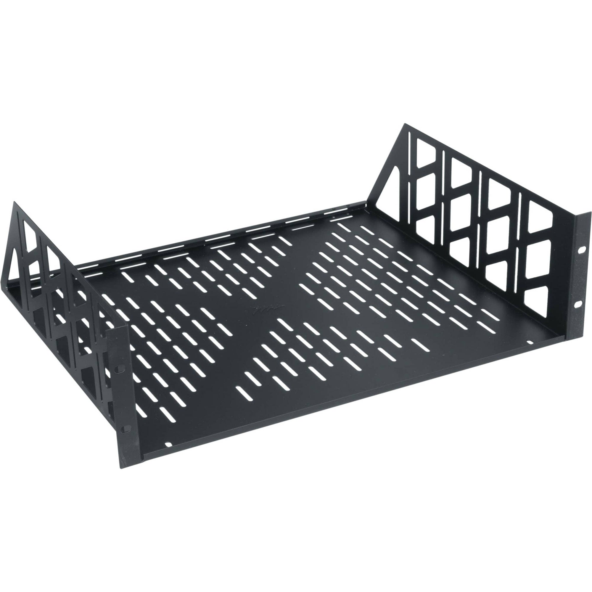 Middle Atlantic U3V Vented Rack Shelf 3U