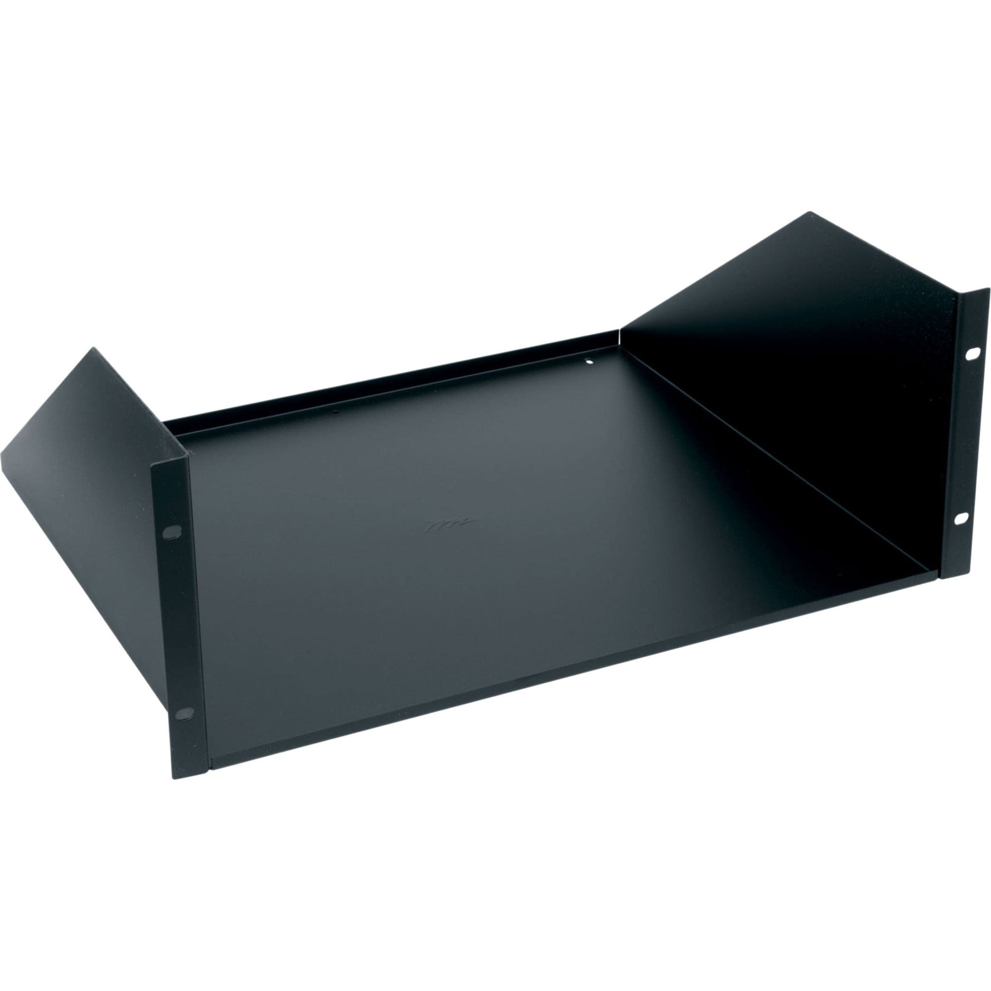 Middle Atlantic U4 Rack Shelf 4U