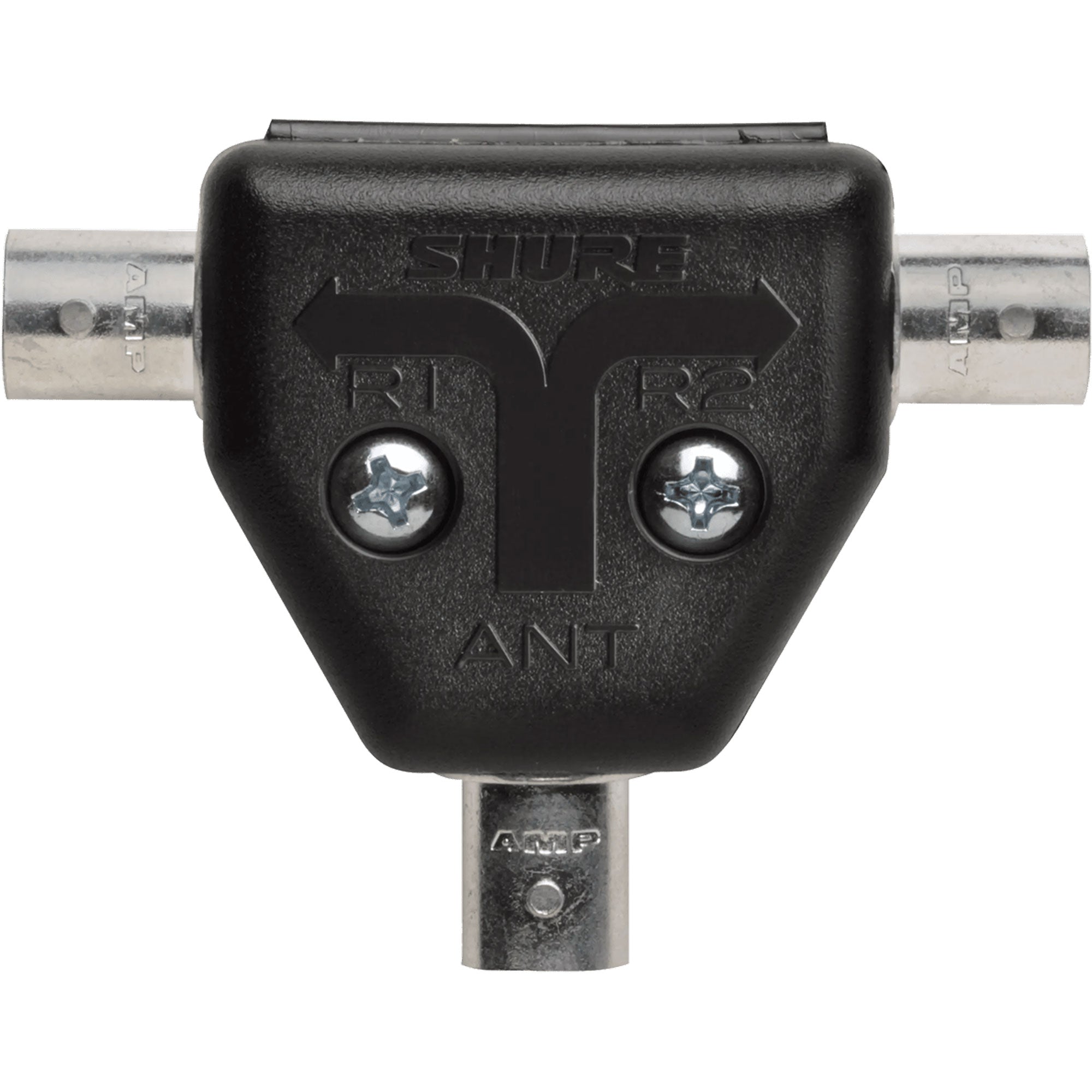 Shure UA221 Antenna Splitter/Combiner Kit