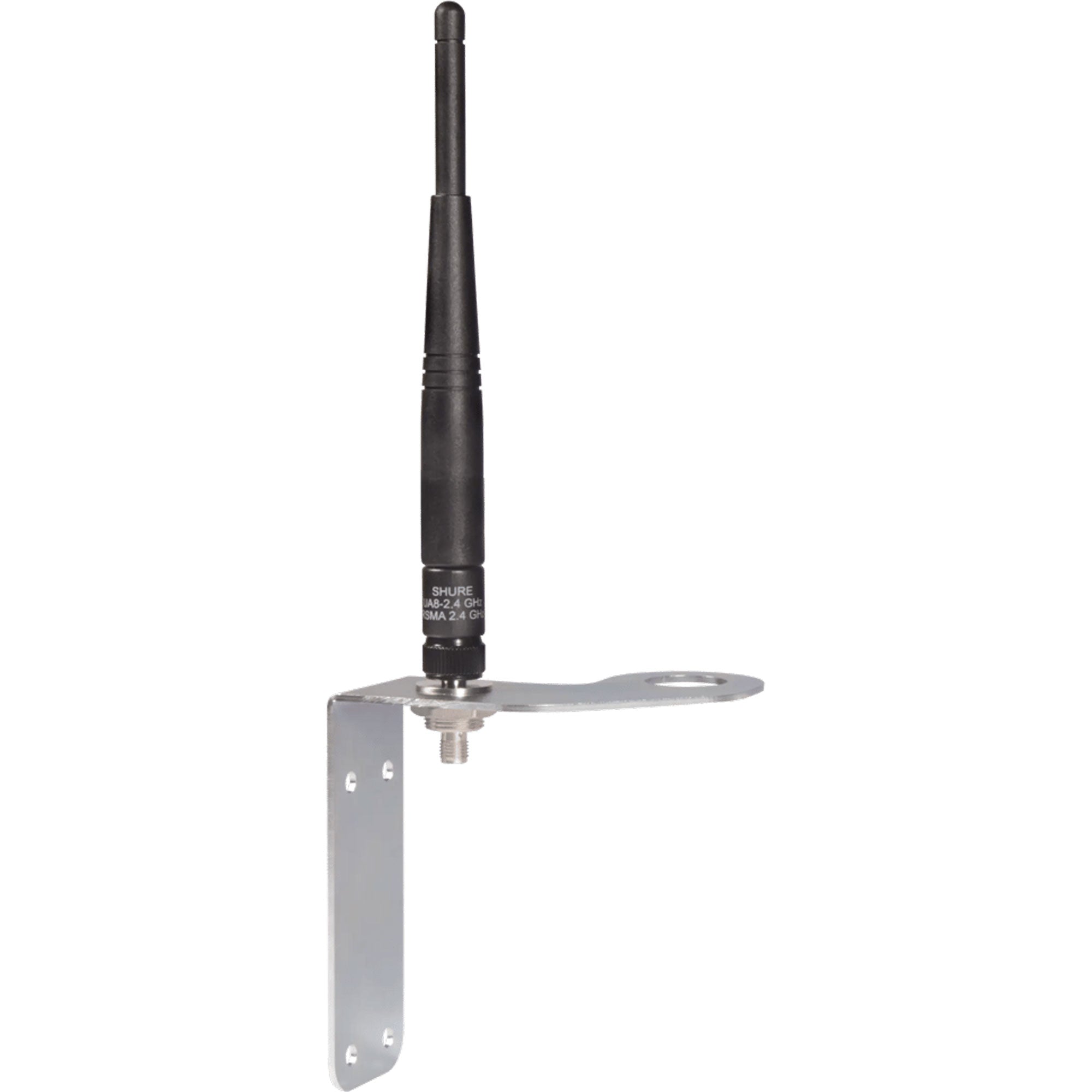 Shure UA505-RSMA Antenna Wall Mount