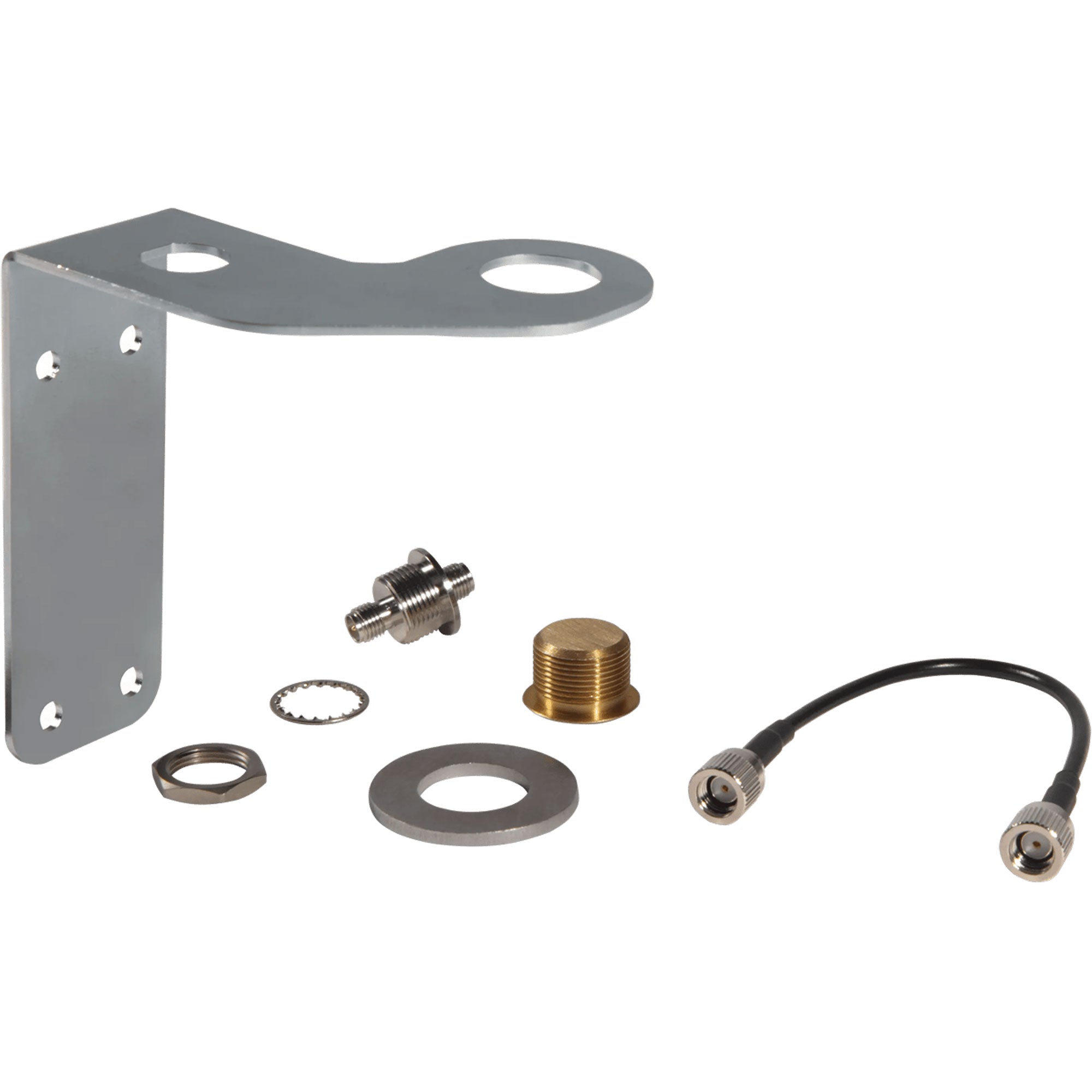 Shure UA505-RSMA Antenna Wall Mount