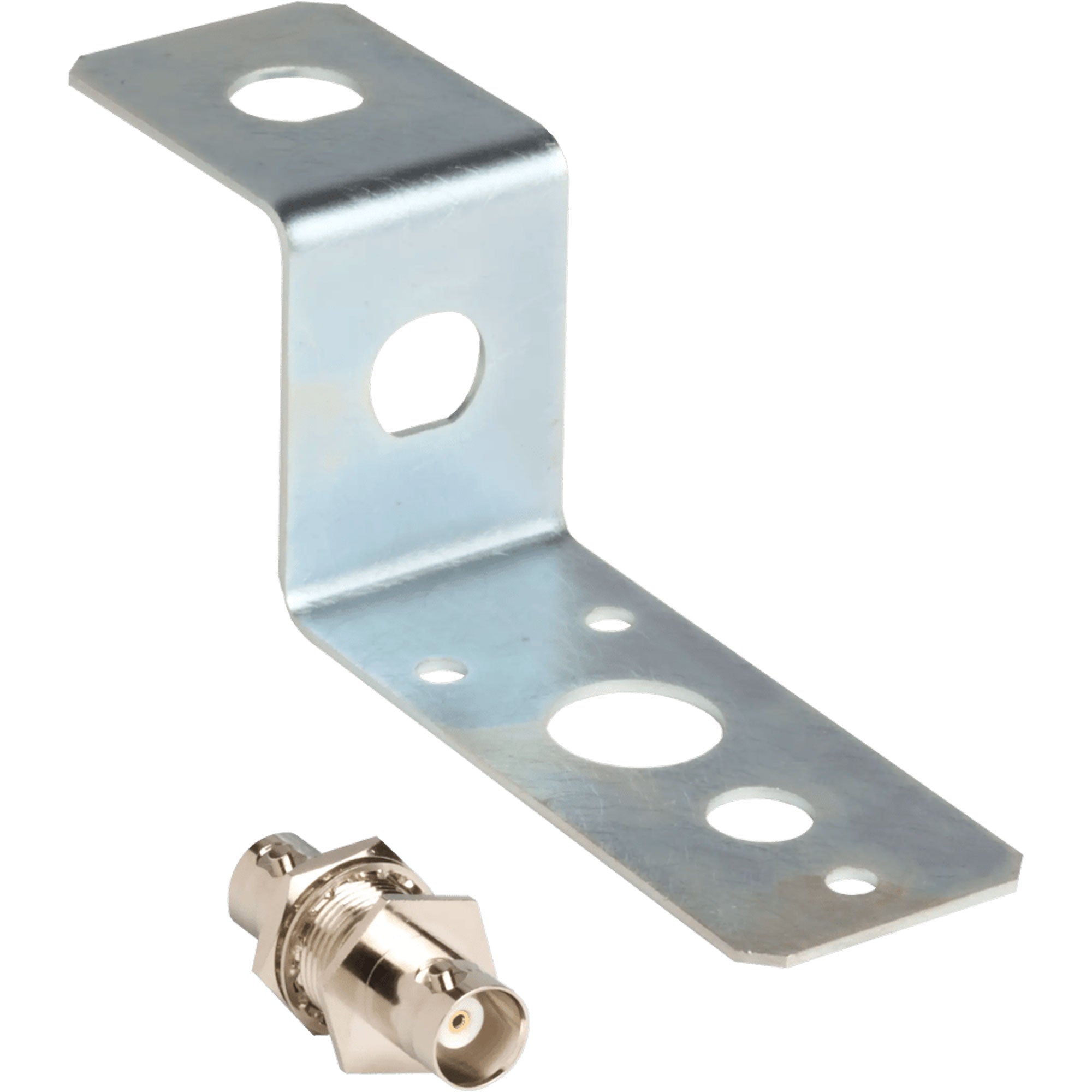 Shure UA505 Antenna Mounting Bracket
