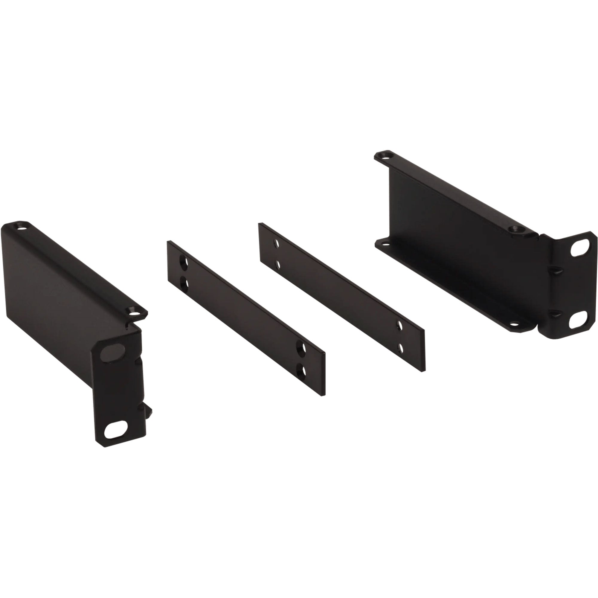 Shure UA507 Dual Rack Mount Kit