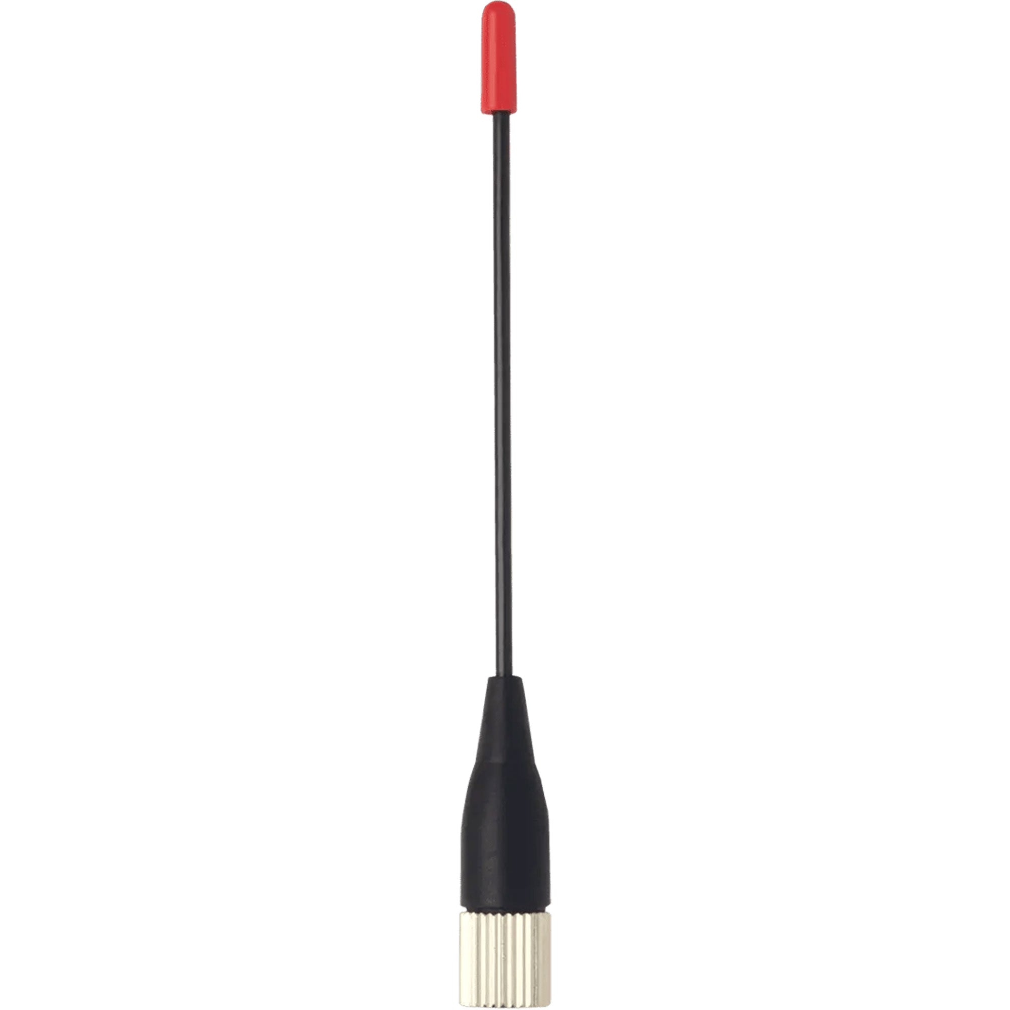 Shure UA740 Omnidirectional Whip Antenna for UR1/UR1M (944-952 MHz)