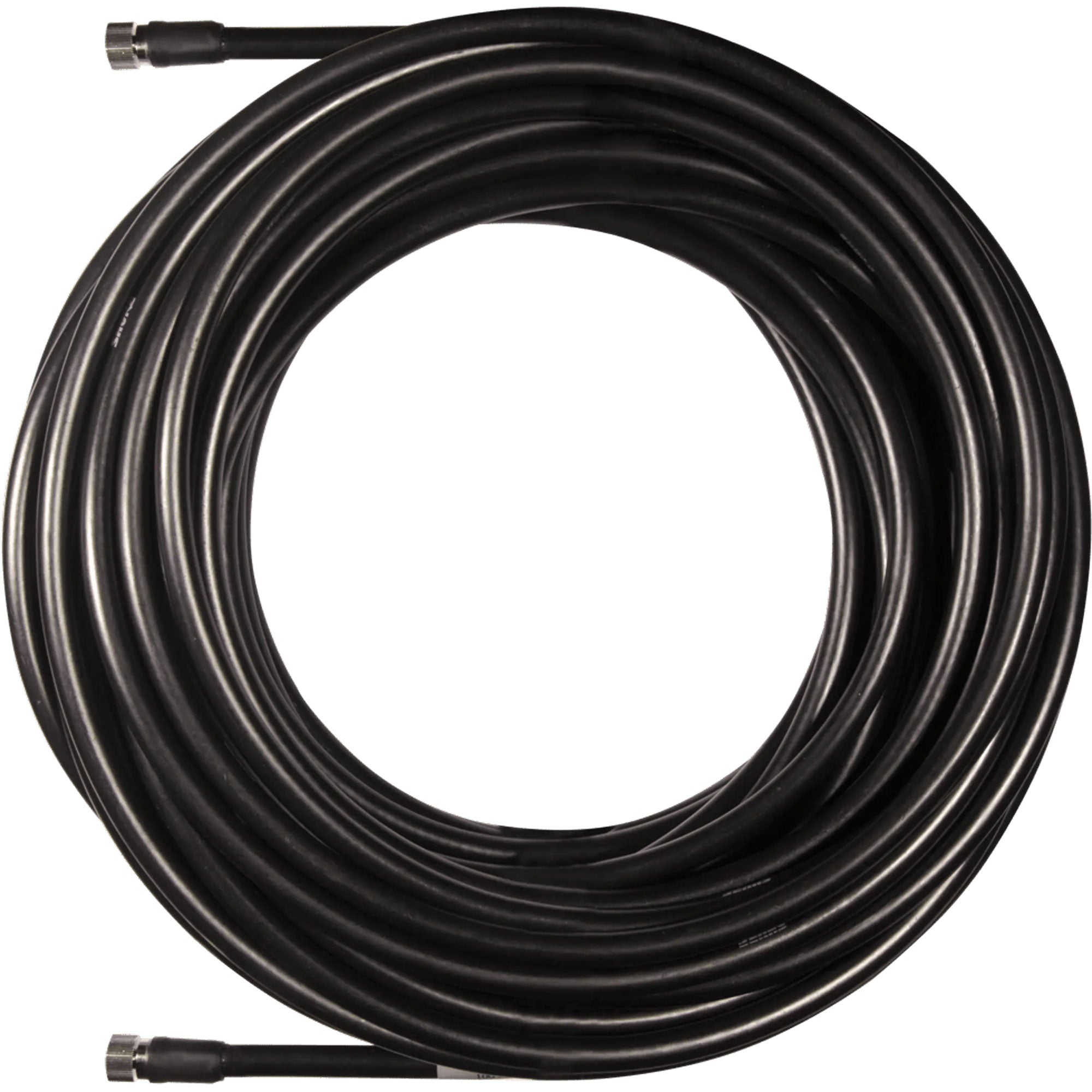 Shure UA8100-RSMA 100' Reverse SMA Cable