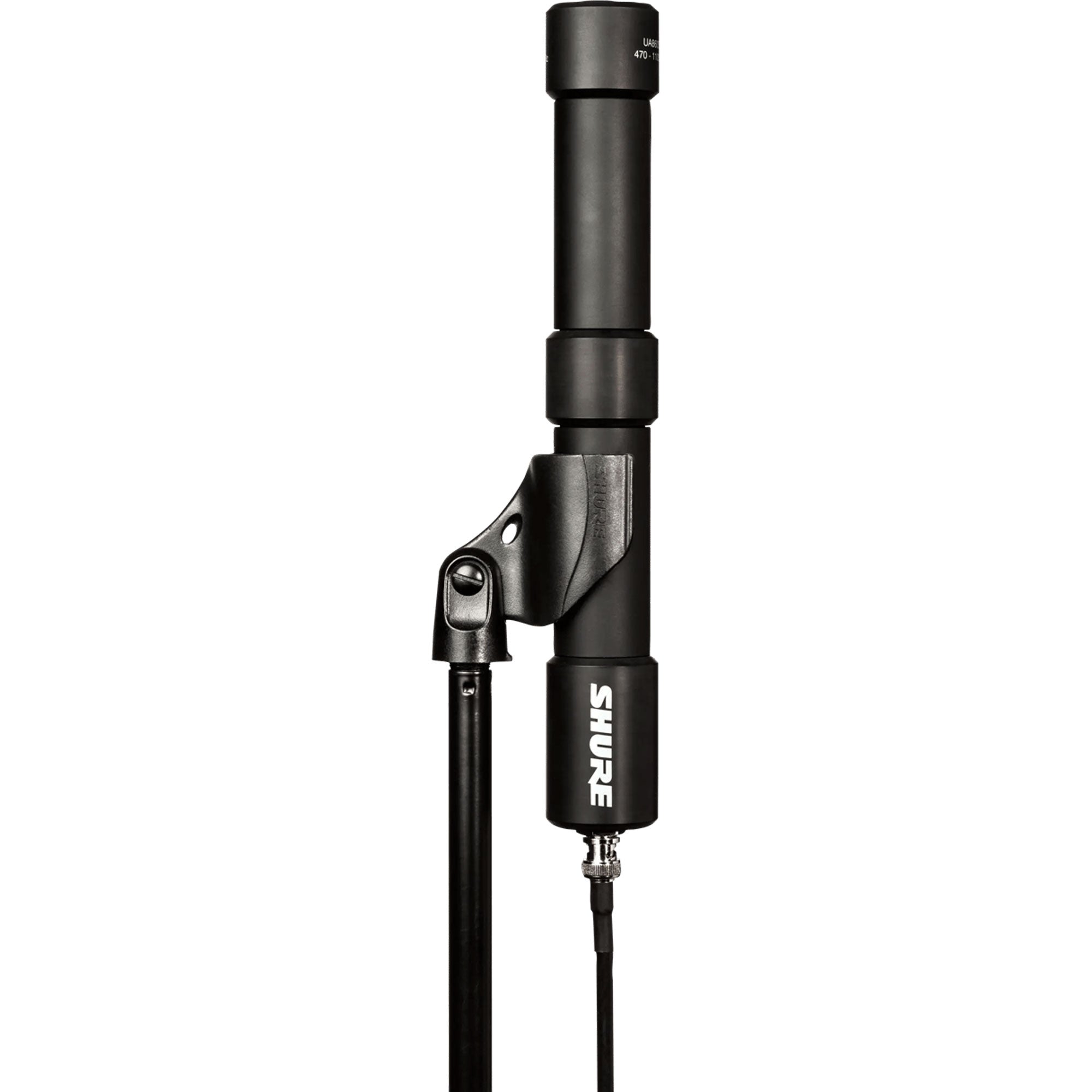 Shure UA860SWB Passive Omnidirectional Antenna