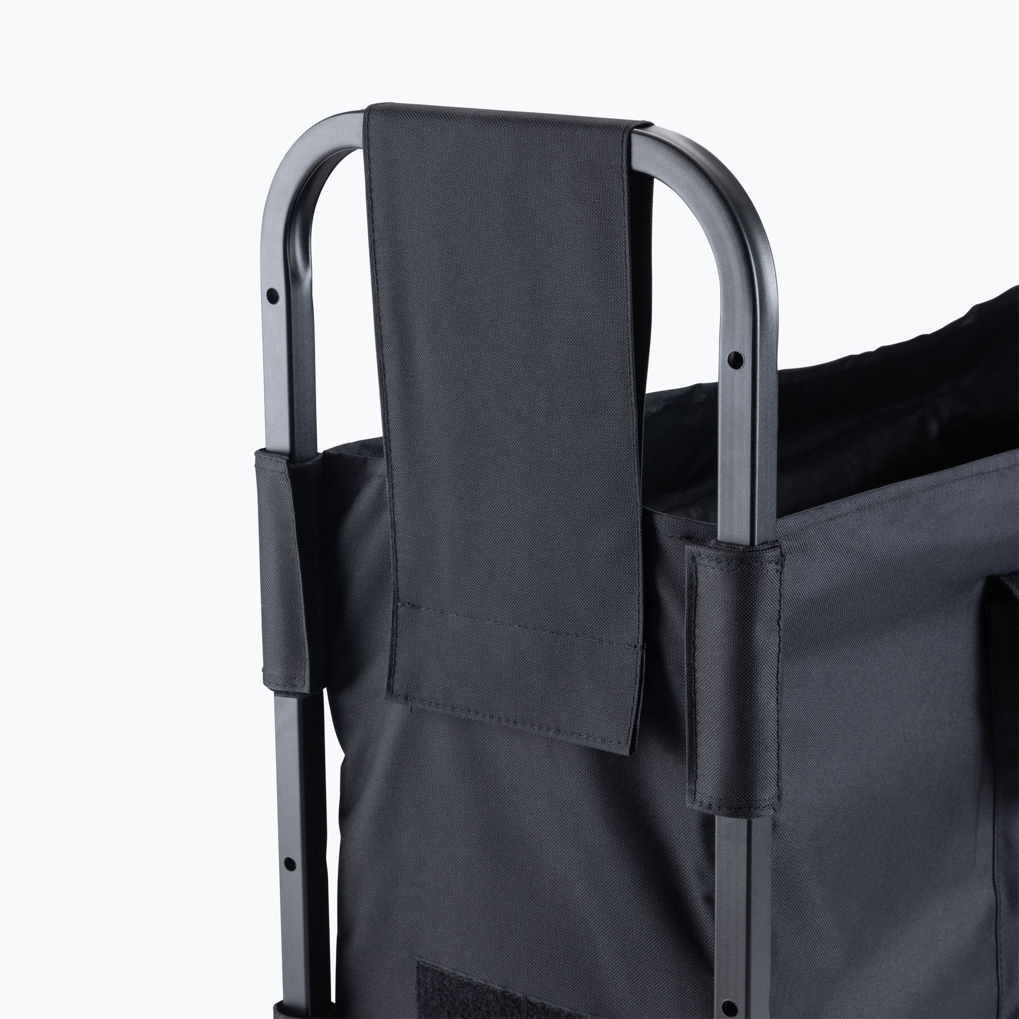 On-Stage UCB2500 Utility Cart Bag for UTC2200/UTC5500