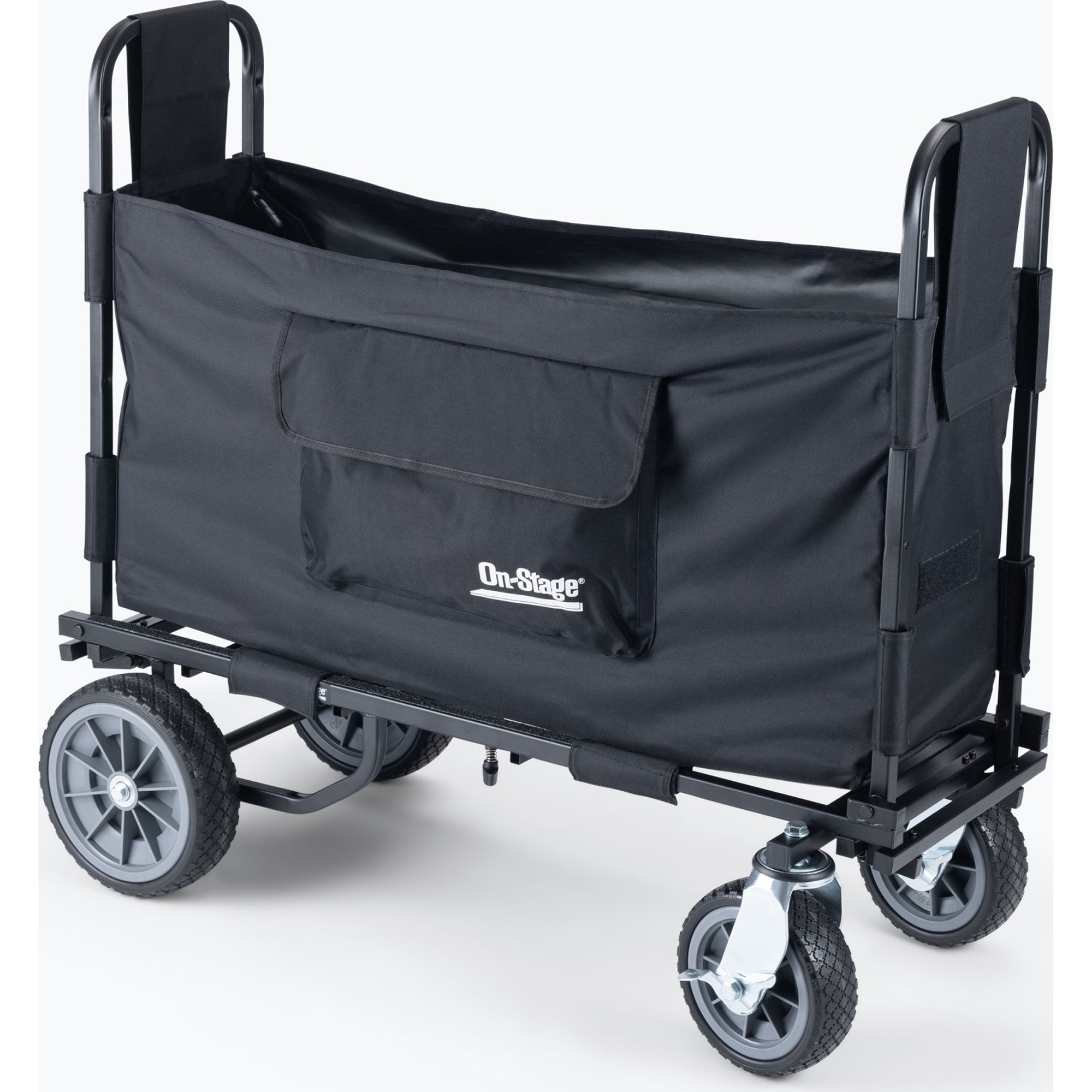 On-Stage UCB2500 Utility Cart Bag for UTC2200/UTC5500
