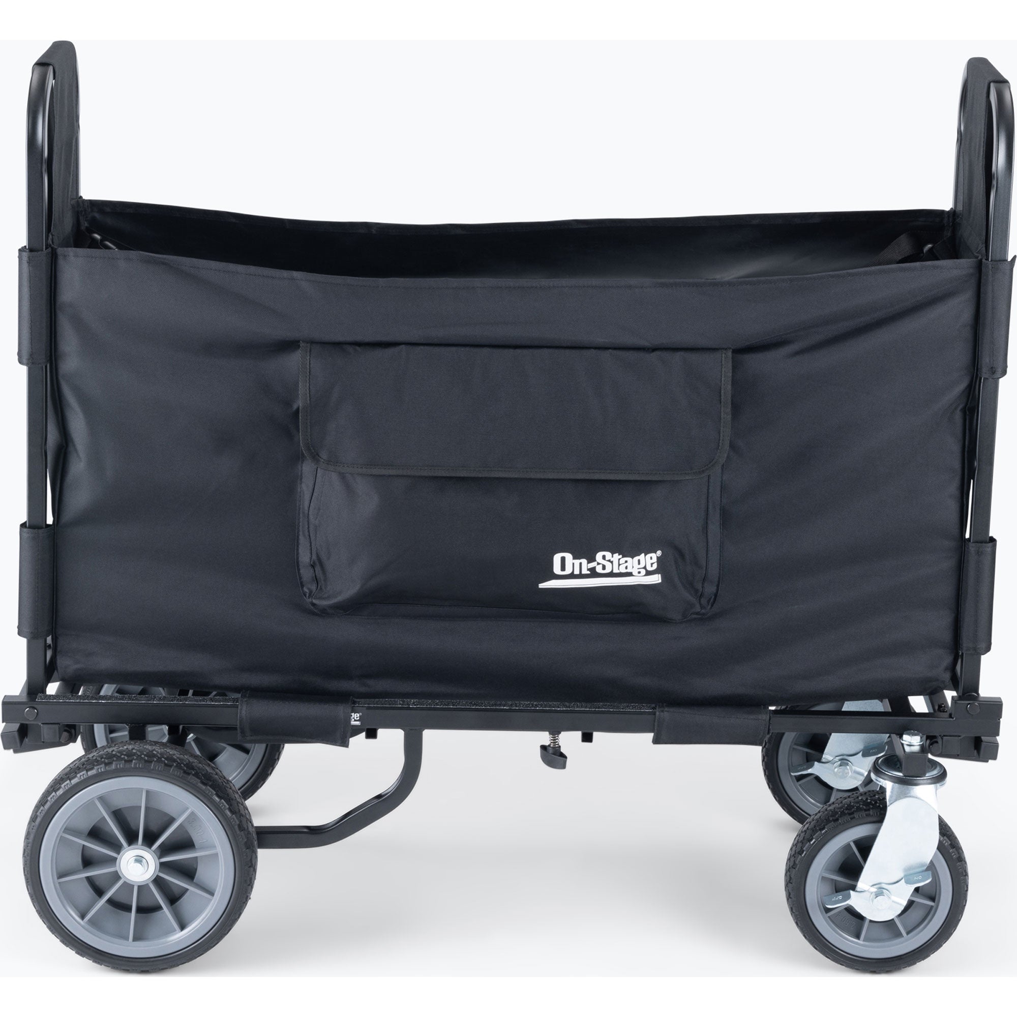 On-Stage UCB2500 Utility Cart Bag for UTC2200/UTC5500