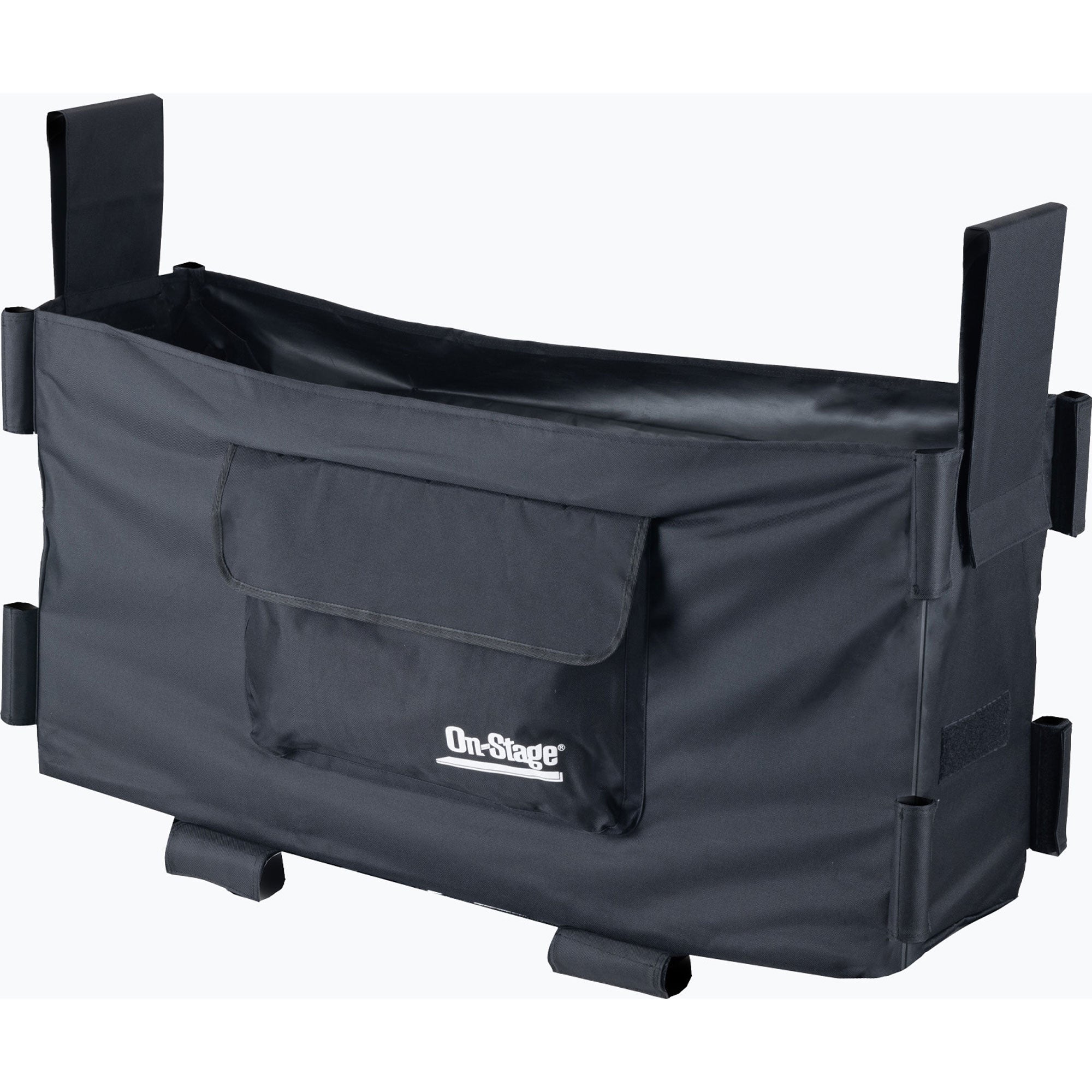 On-Stage UCB2500 Utility Cart Bag for UTC2200/UTC5500