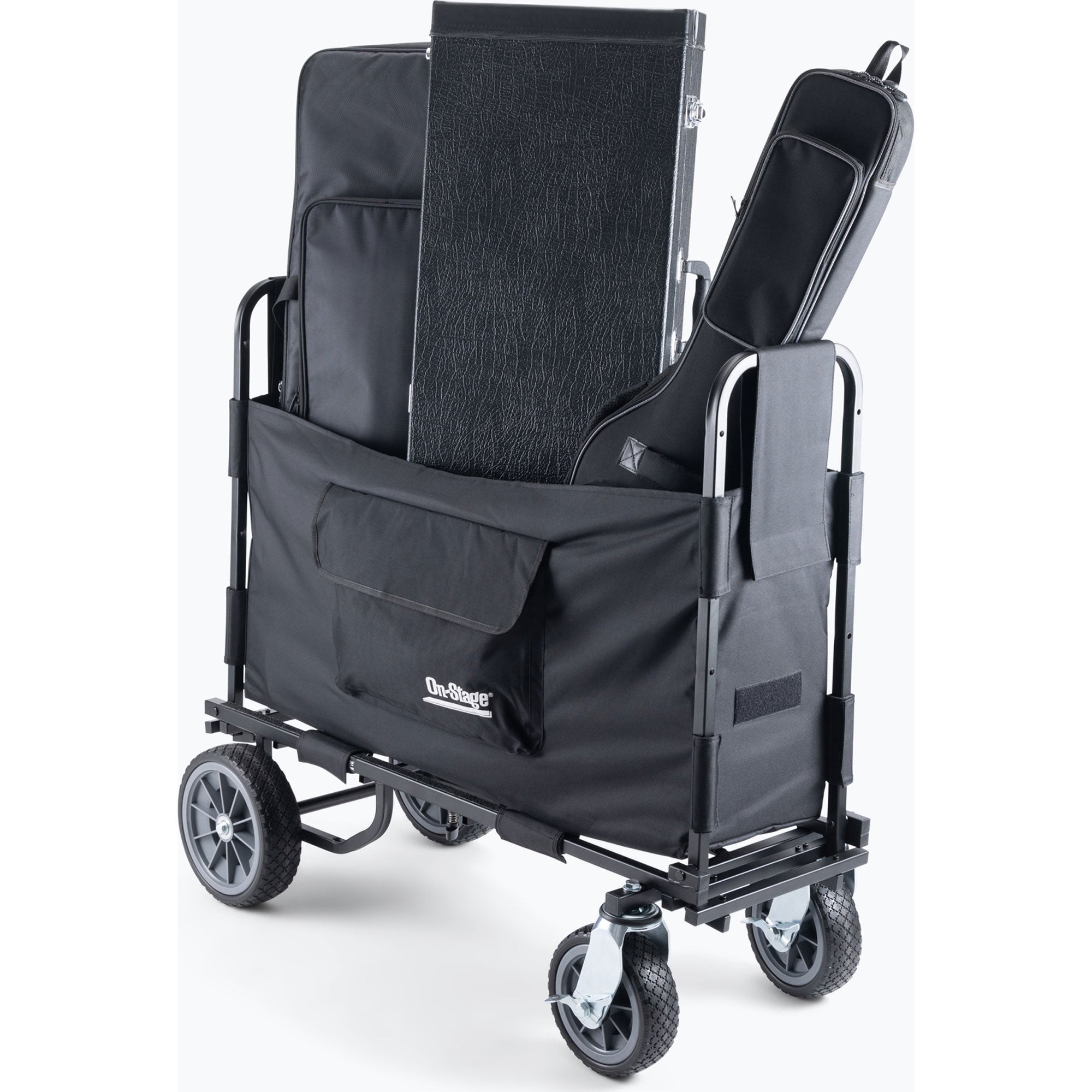 On-Stage UCB2500 Utility Cart Bag for UTC2200/UTC5500
