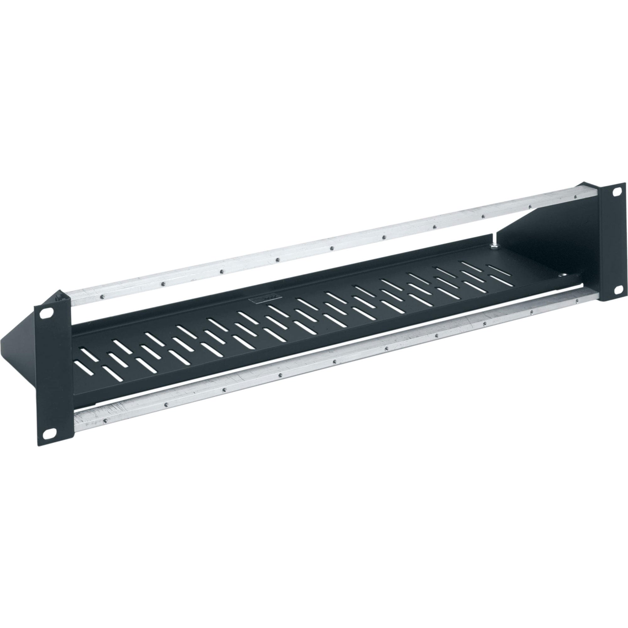 Middle Atlantic UCP-CT UCP Panel Cable Tray 2U