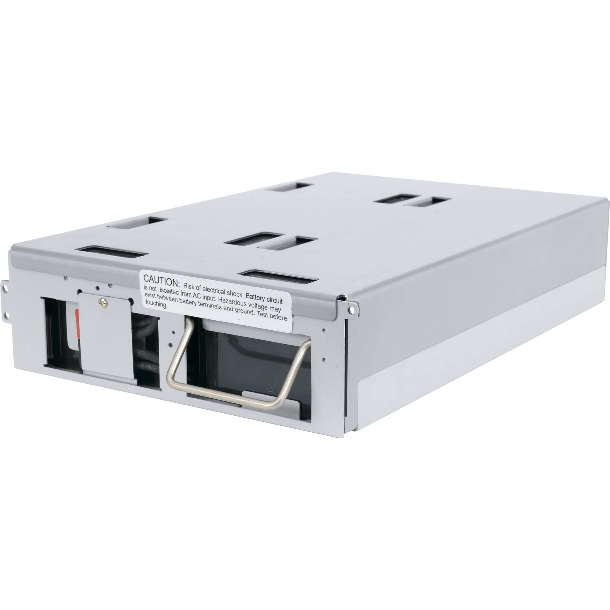 Middle Atlantic UPS-RBP Replacement Battery Pack