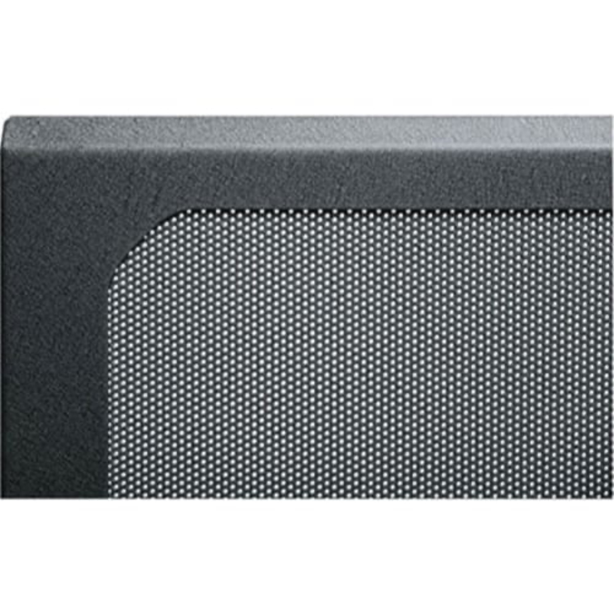 Middle Atlantic VFD-37 Vented Front Rack Door 37U