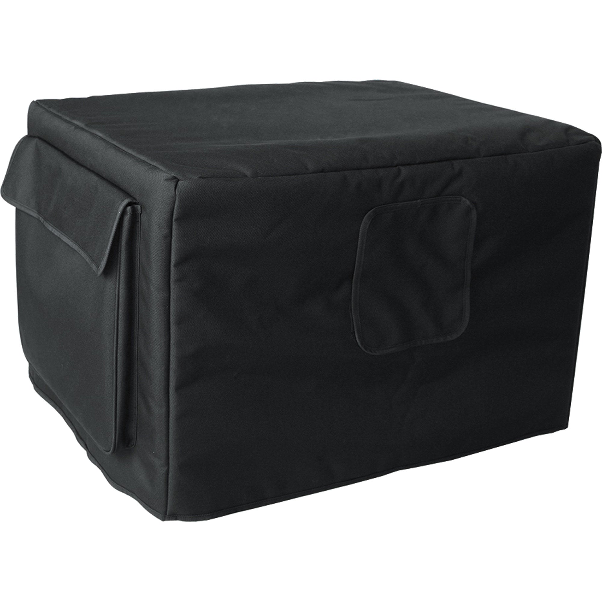 JBL Bags VRX918S-CVR Padded Cover for VRX918S