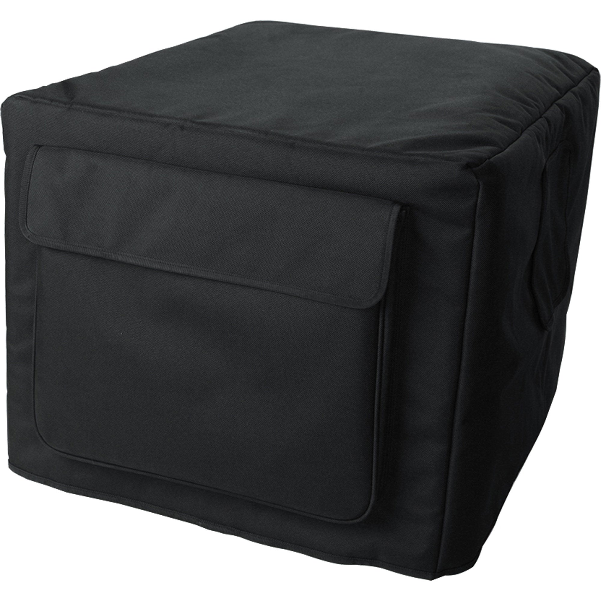 JBL Bags VRX918S-CVR Padded Cover for VRX918S