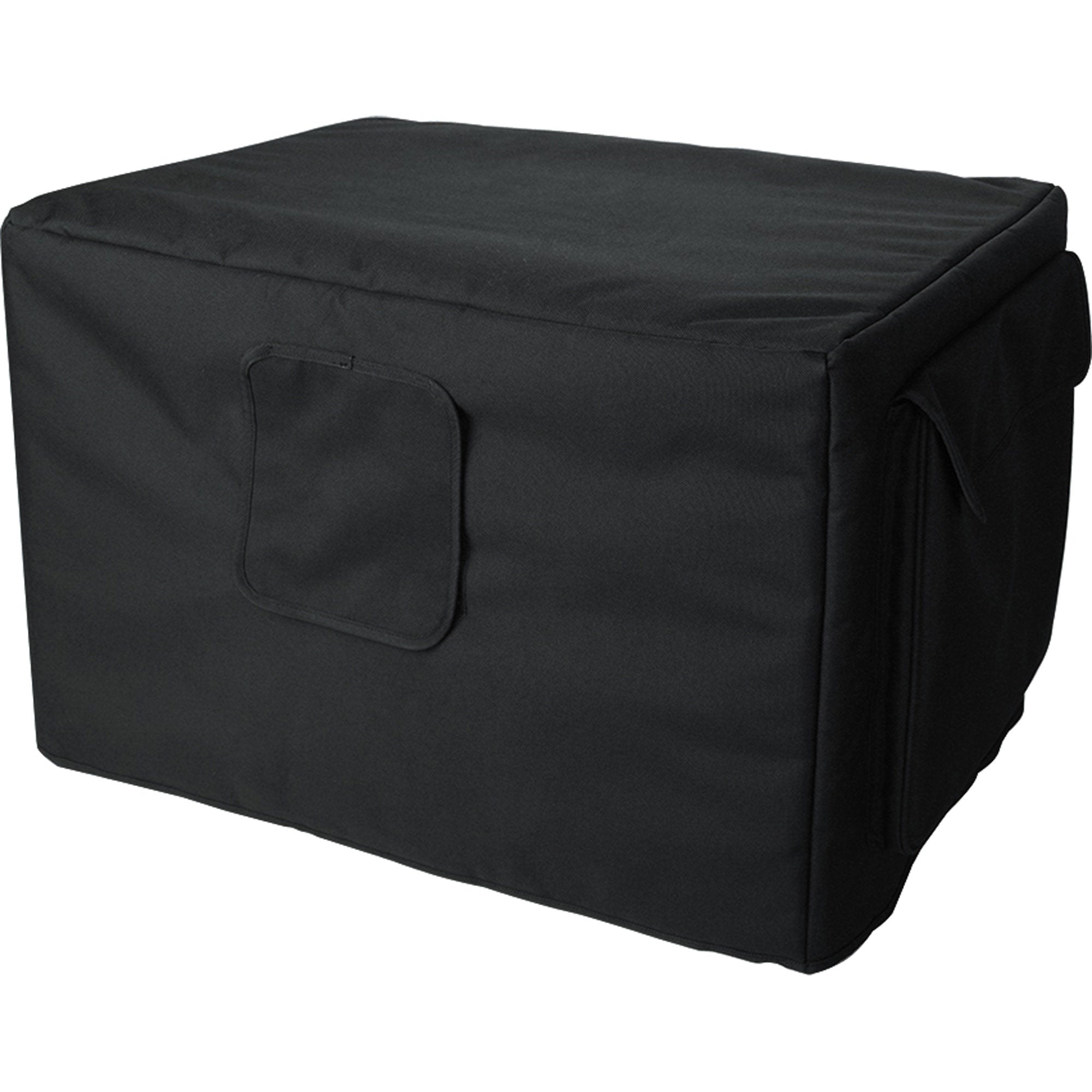 JBL Bags VRX918S-CVR Padded Cover for VRX918S
