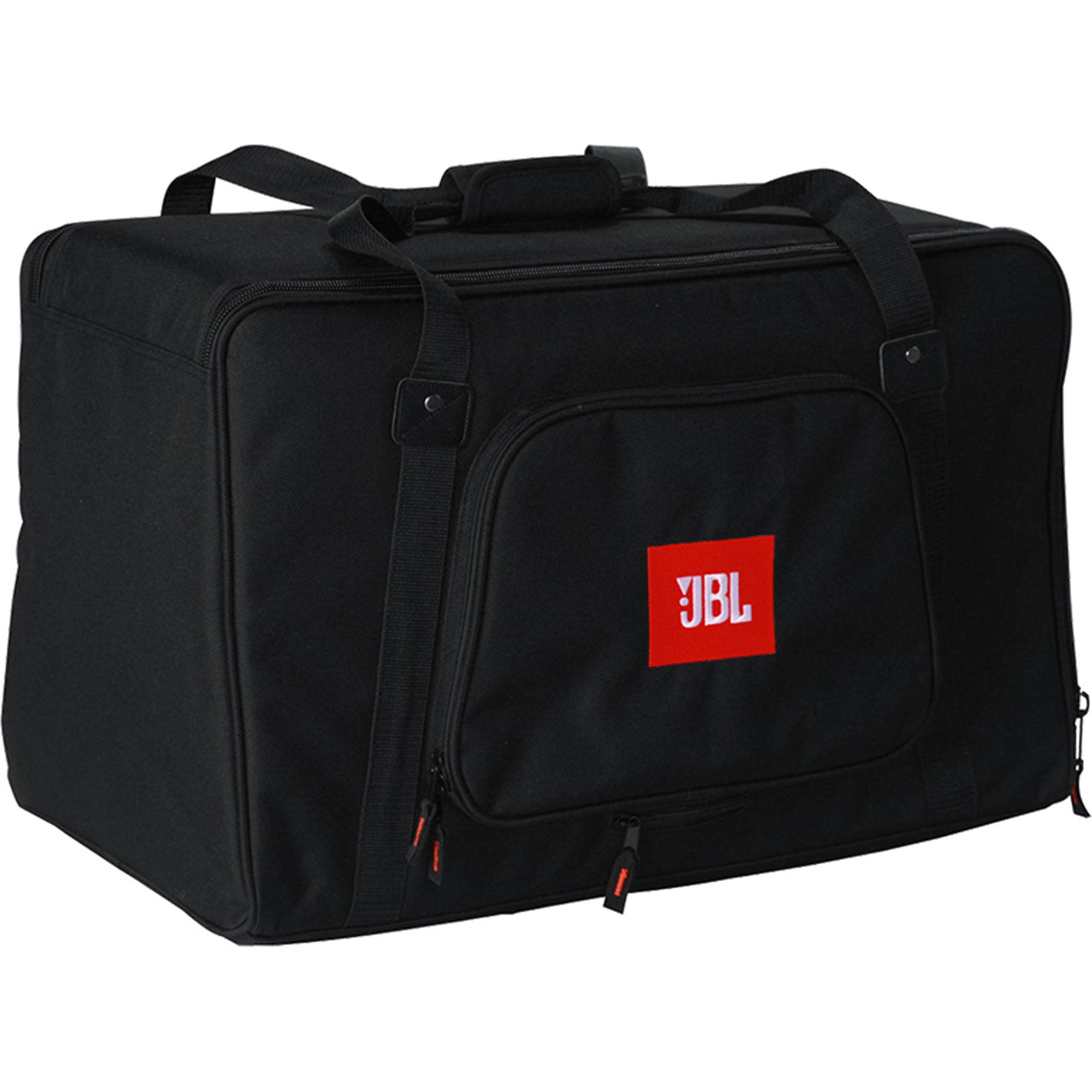 JBL Bags VRX932LA-1-BAG Deluxe Padded Protective BAG for VRX932LA-1