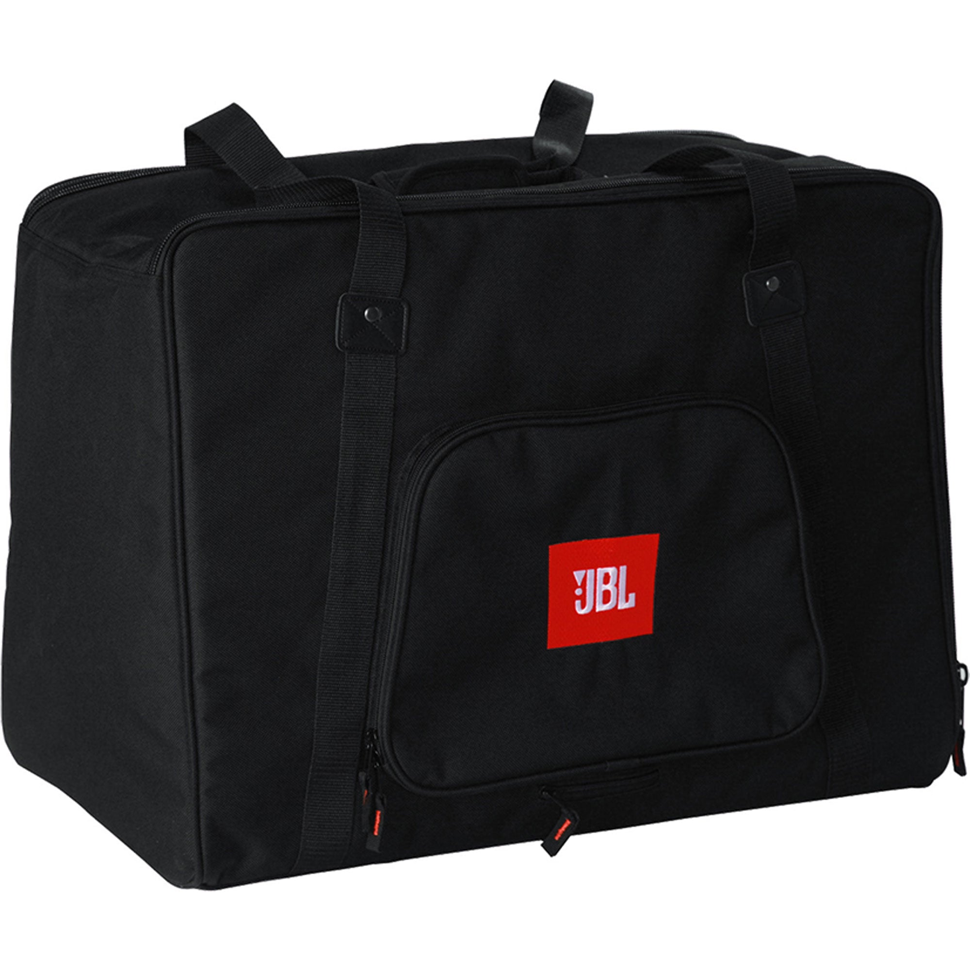 JBL Bags VRX932LAP-BAG Padded Dual Opening Carry Bag to Fit VRX932LAP
