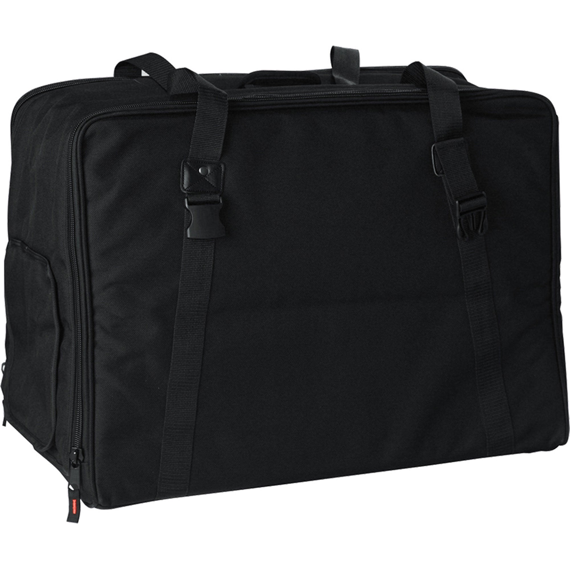 JBL Bags VRX932LAP-BAG Padded Dual Opening Carry Bag to Fit VRX932LAP