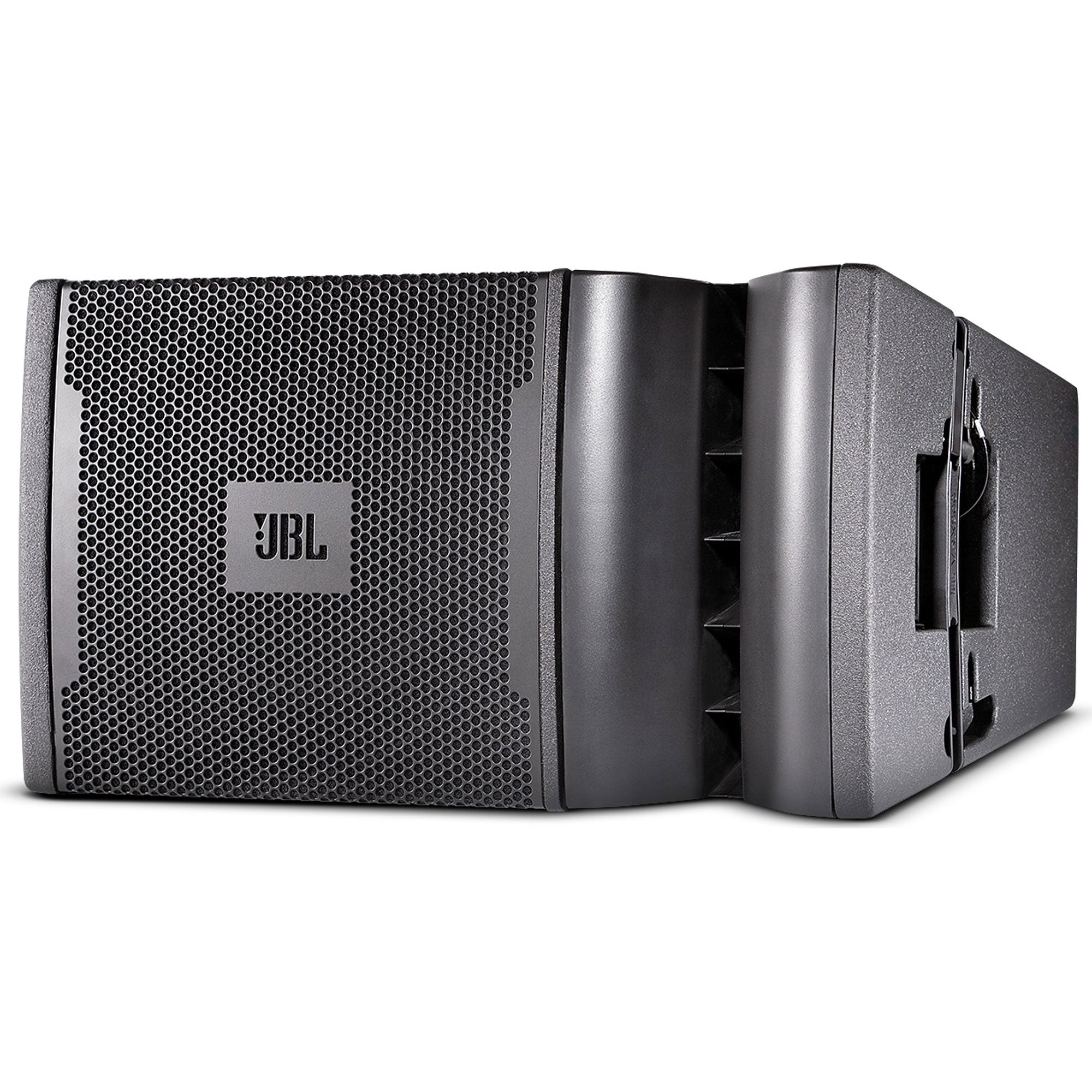 JBL VRX932LAP 2-Way Powered Line Array Loudspeaker System