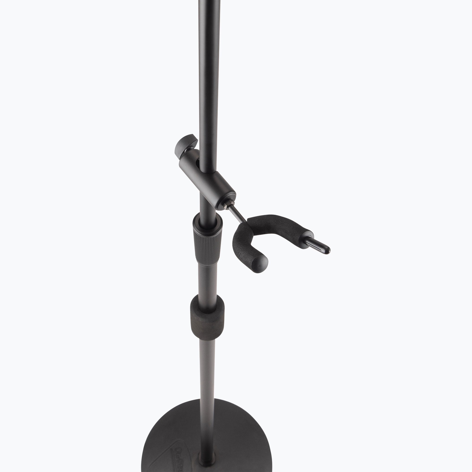 On-Stage VS7200 Violin Hanger for Music Stands