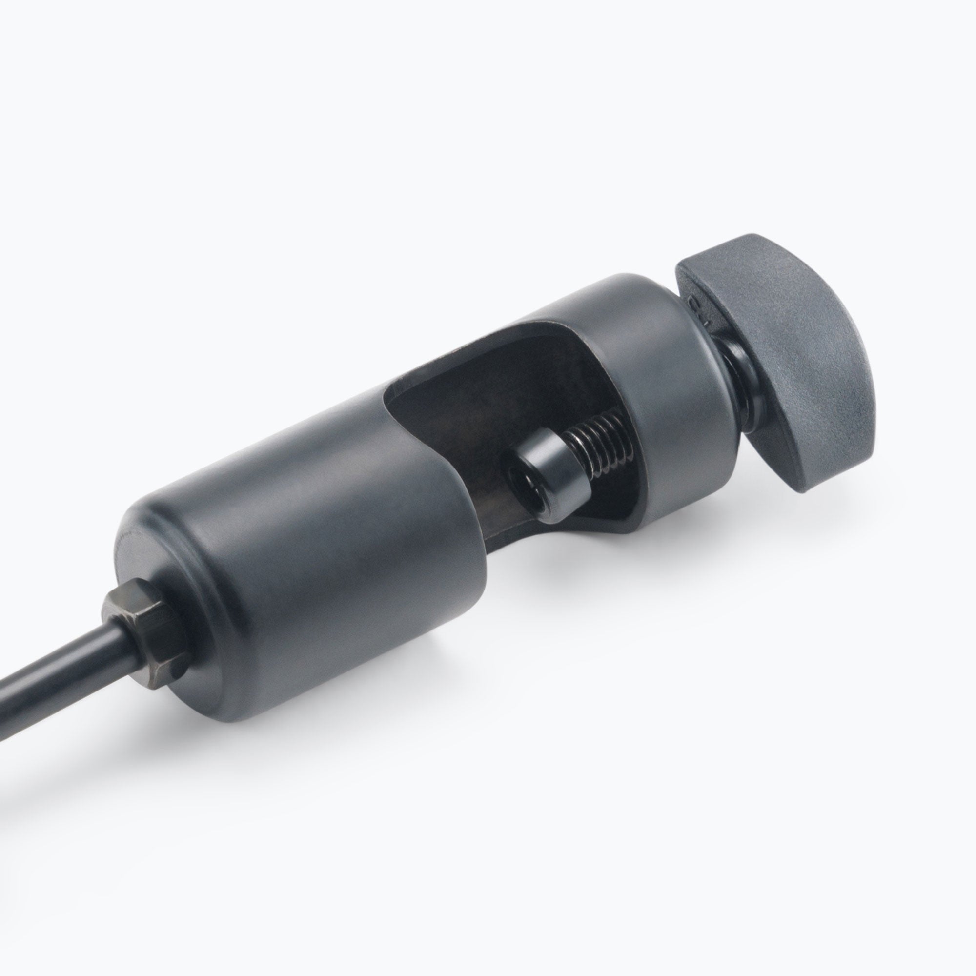 On-Stage VS7200 Violin Hanger for Music Stands